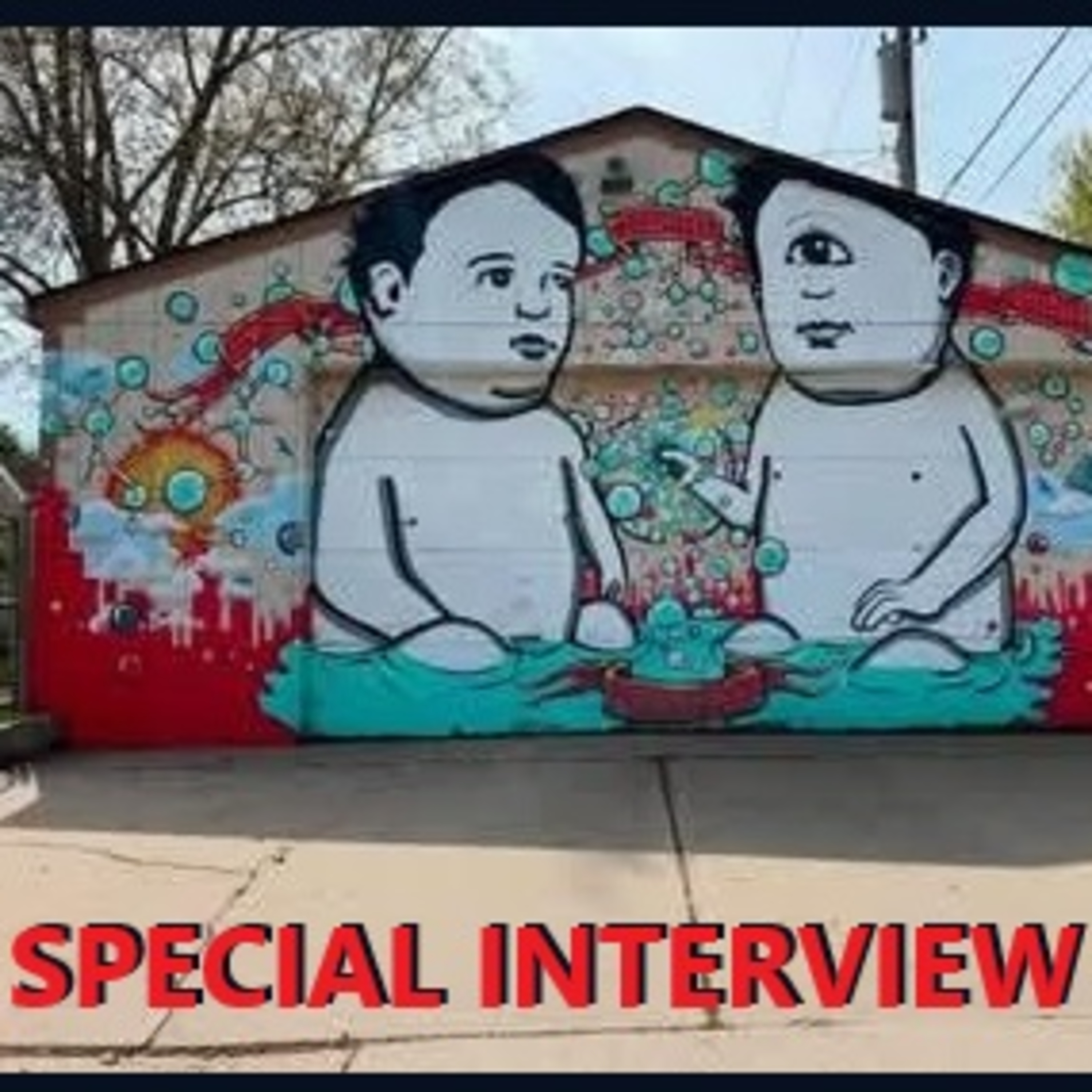 Socialist News and Views