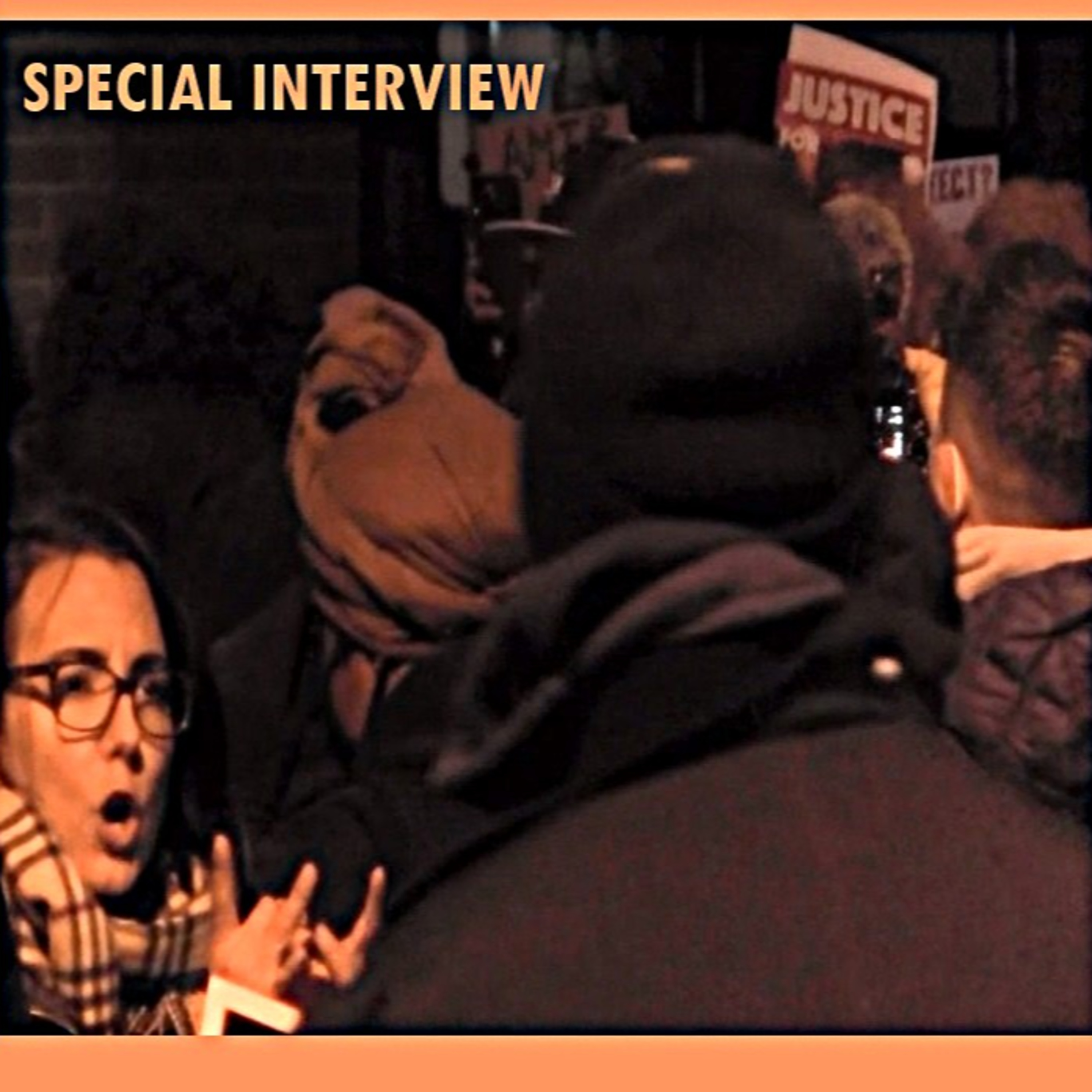 Socialist News and Views