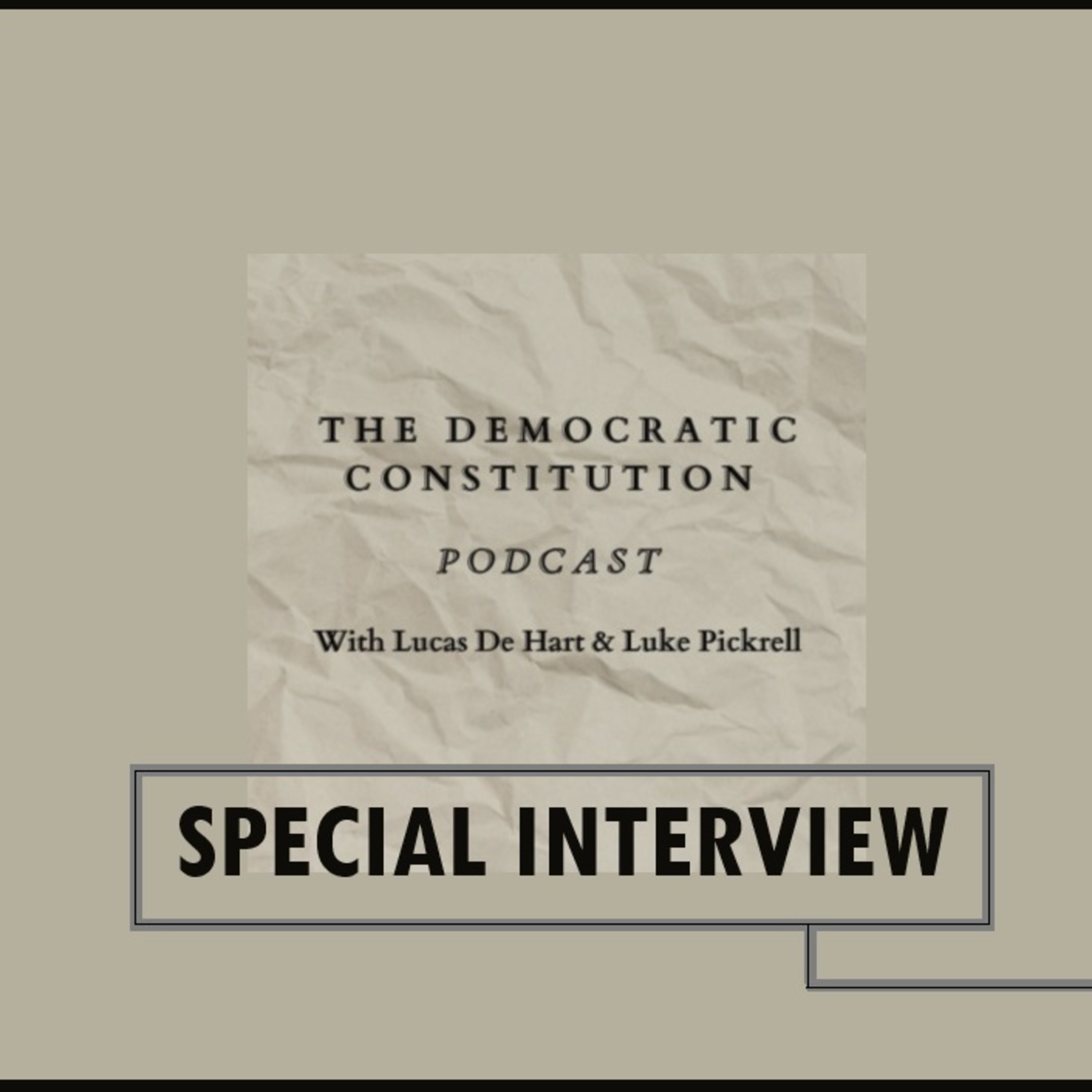 Socialist News and Views
