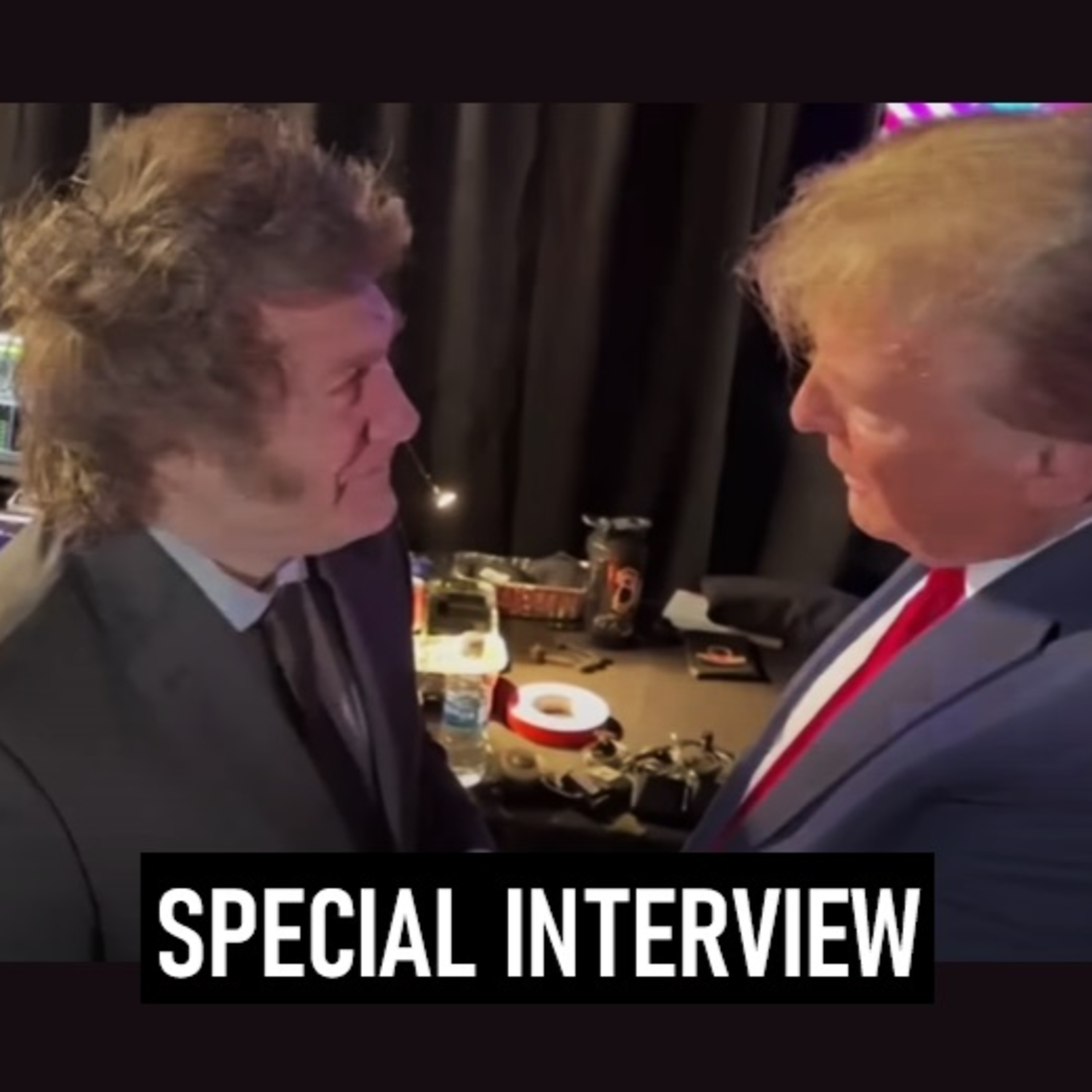 Socialist News and Views
