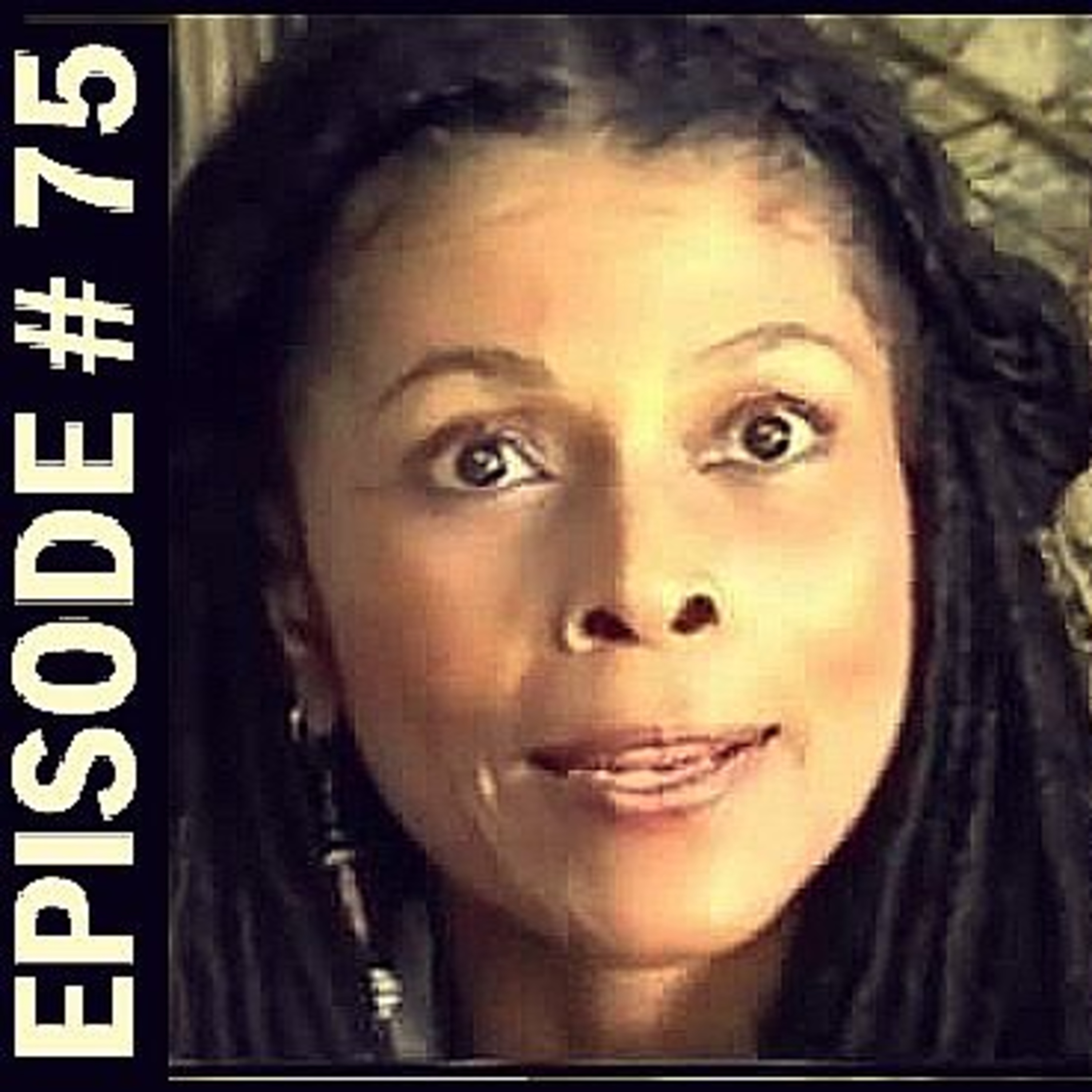 Assata Shakur Speaks: Socialist News And Views Episode # 75 (10/16/2025) episode artwork