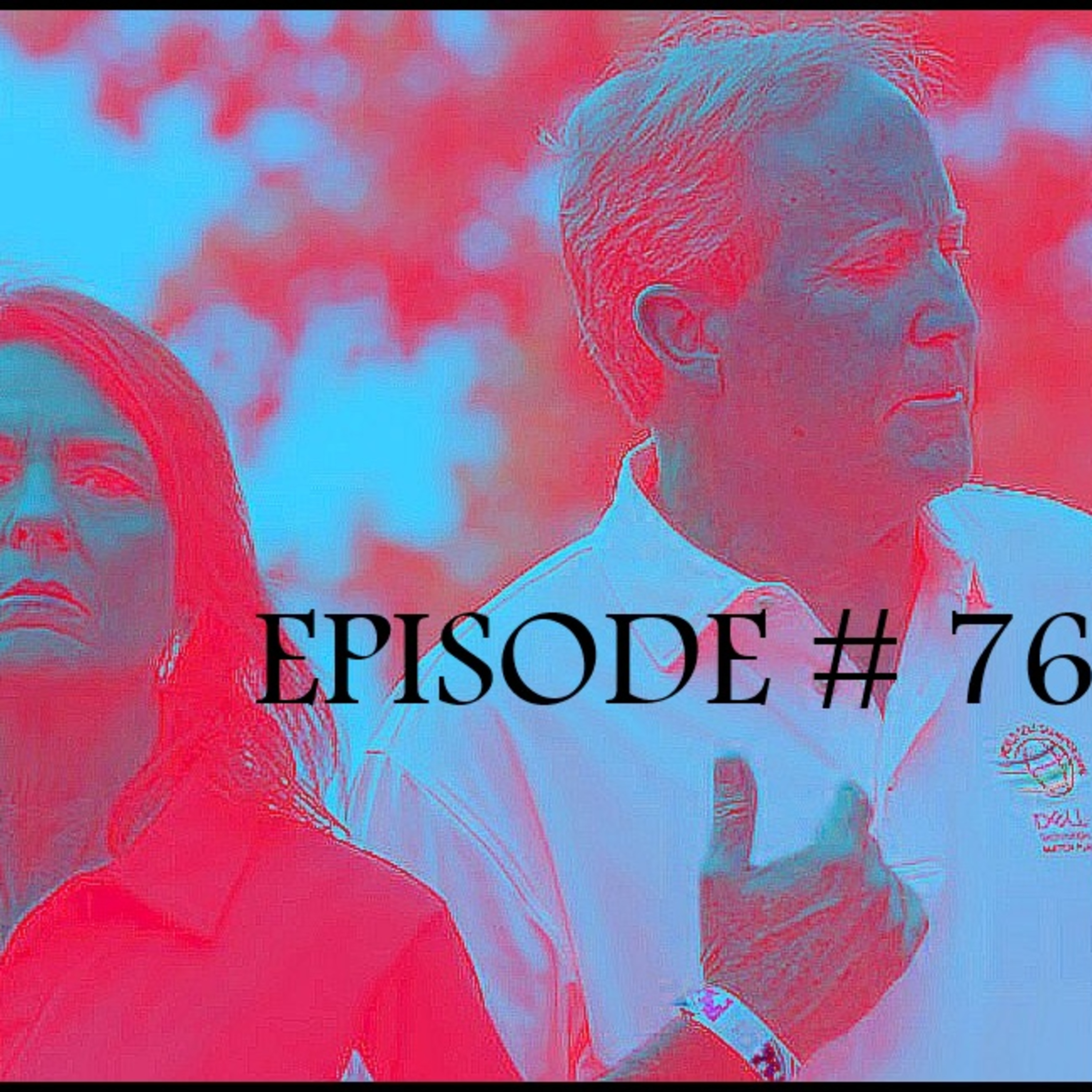 If Conservatives Love Marriage Why Do They Suck At It?: Socialist News And Views Episode # 76 (11/20/2025)