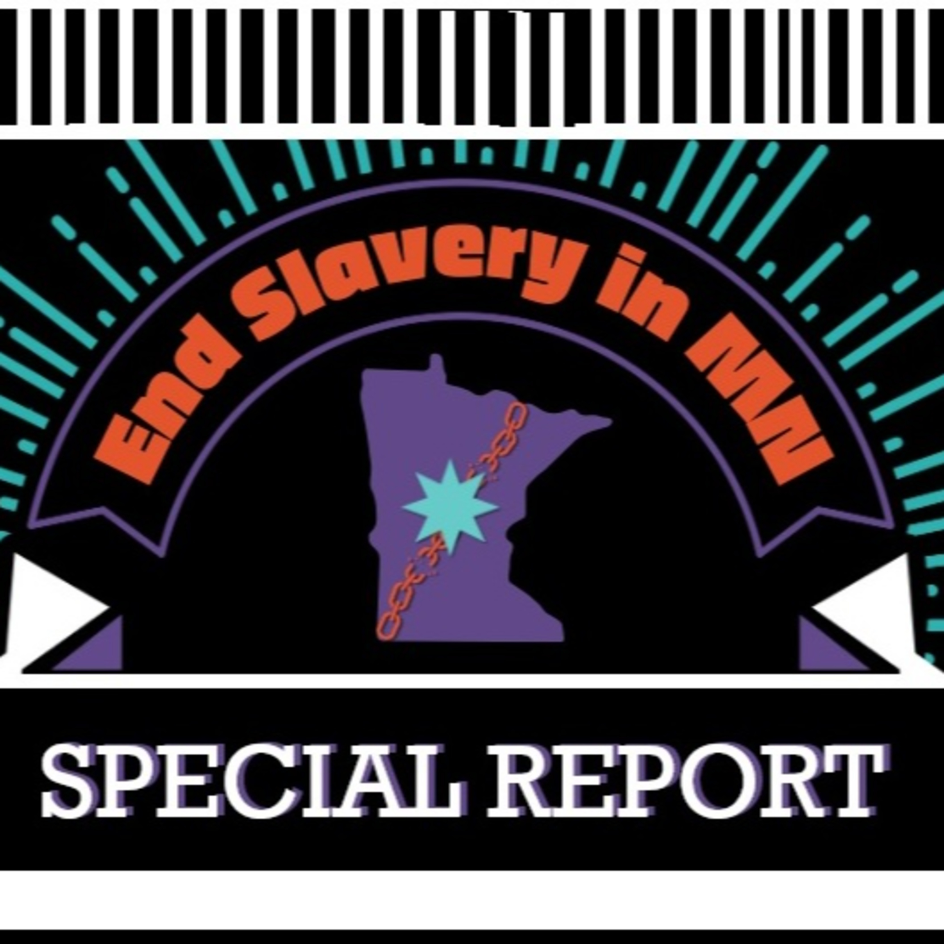 Socialist News and Views