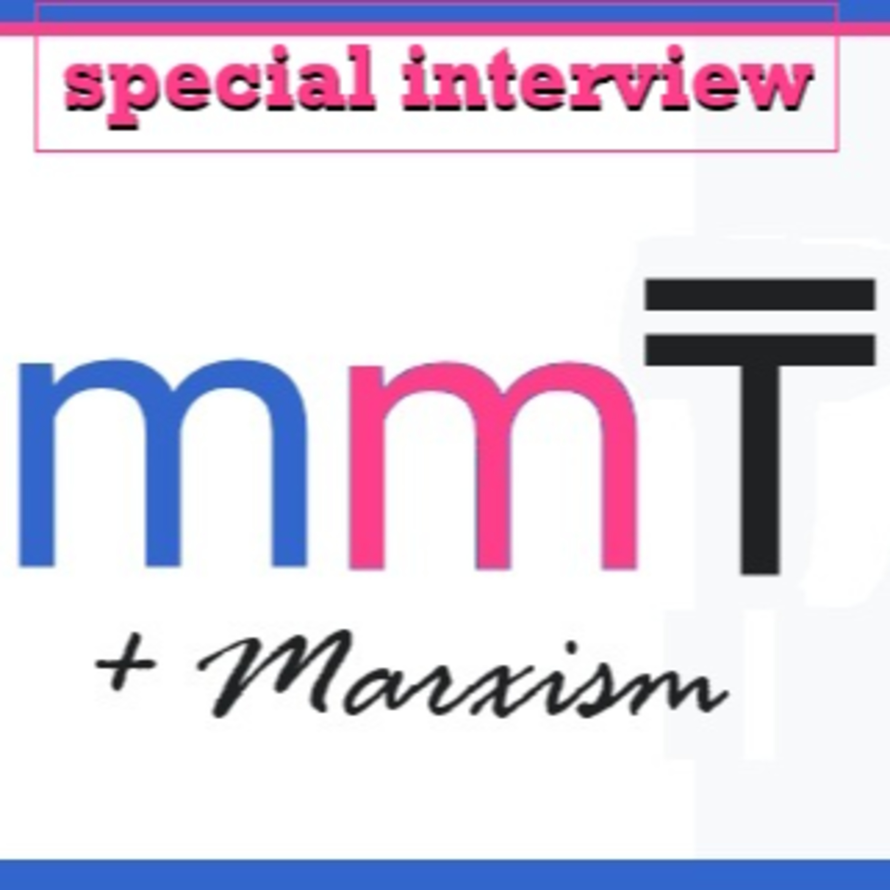 Socialist News and Views