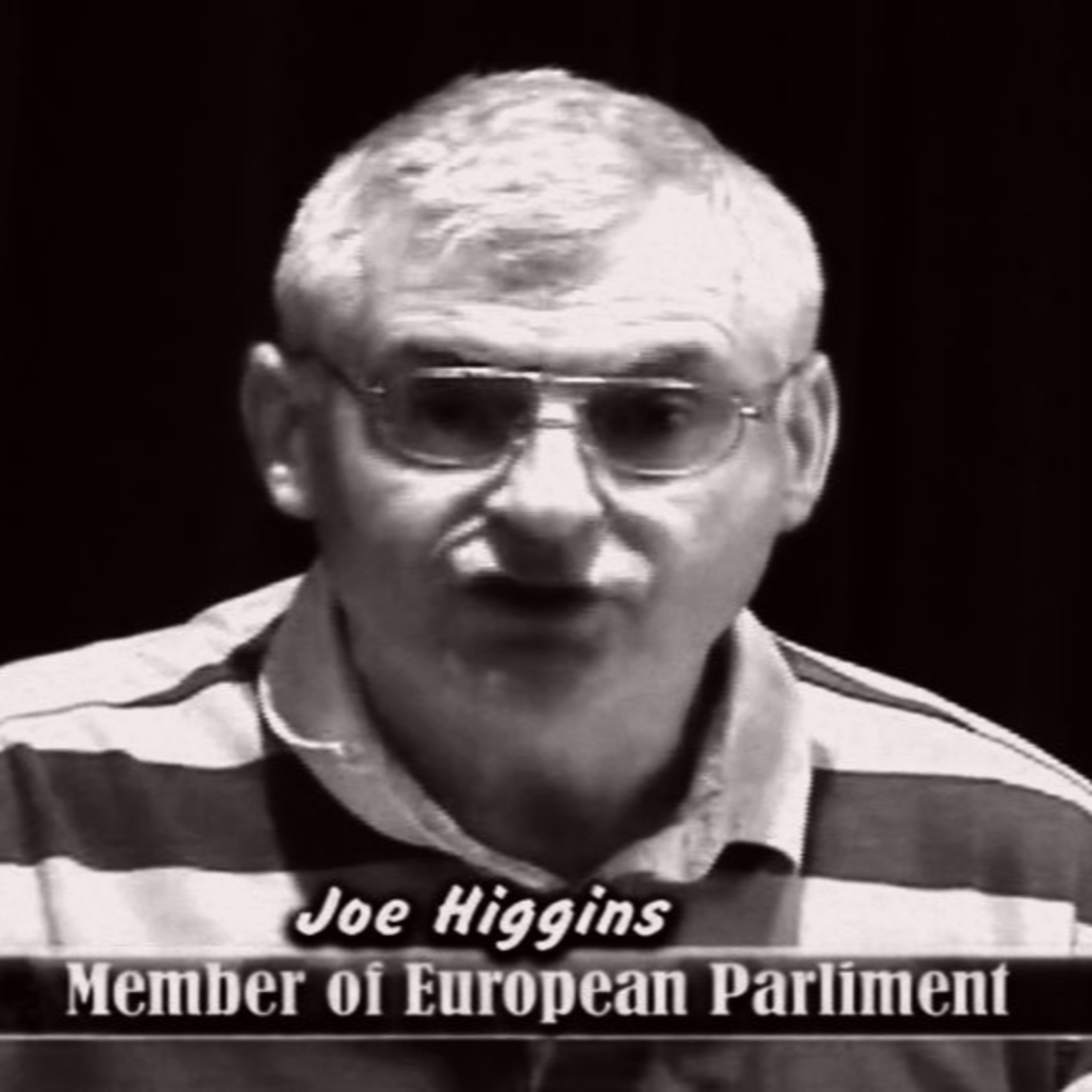 Socialist News and Views