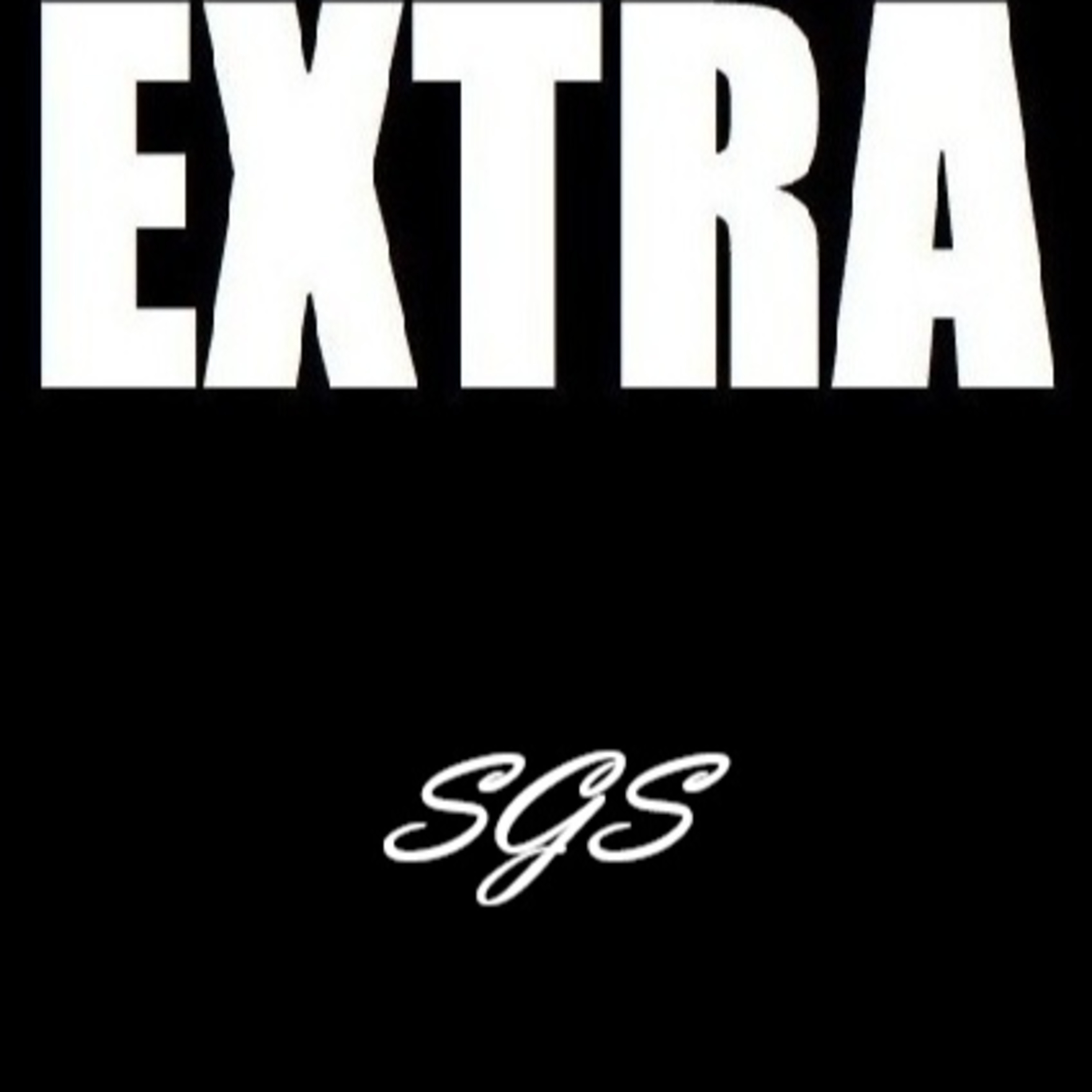 EXTRA: Stacey Gurian-Sherman - Full Remarks From 7/14/2026 Capitol Press Conference episode artwork