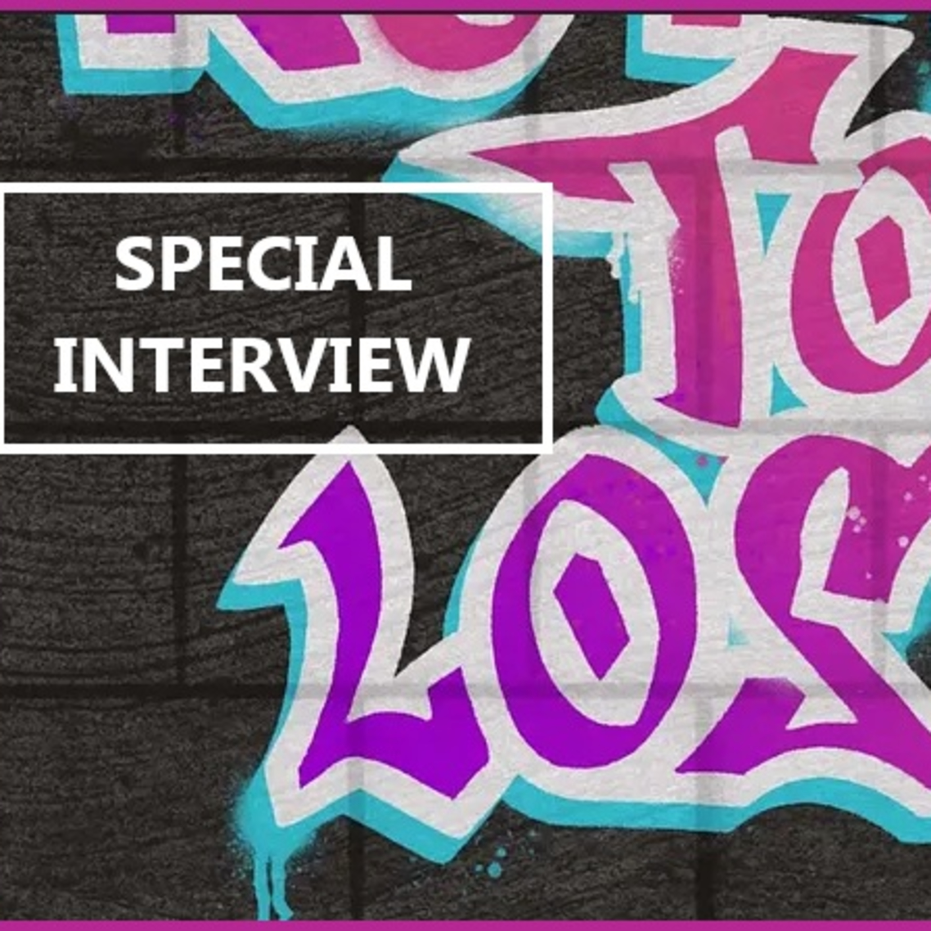 SNV Special Interview: News Roundup with Nothing To Lose News episode artwork