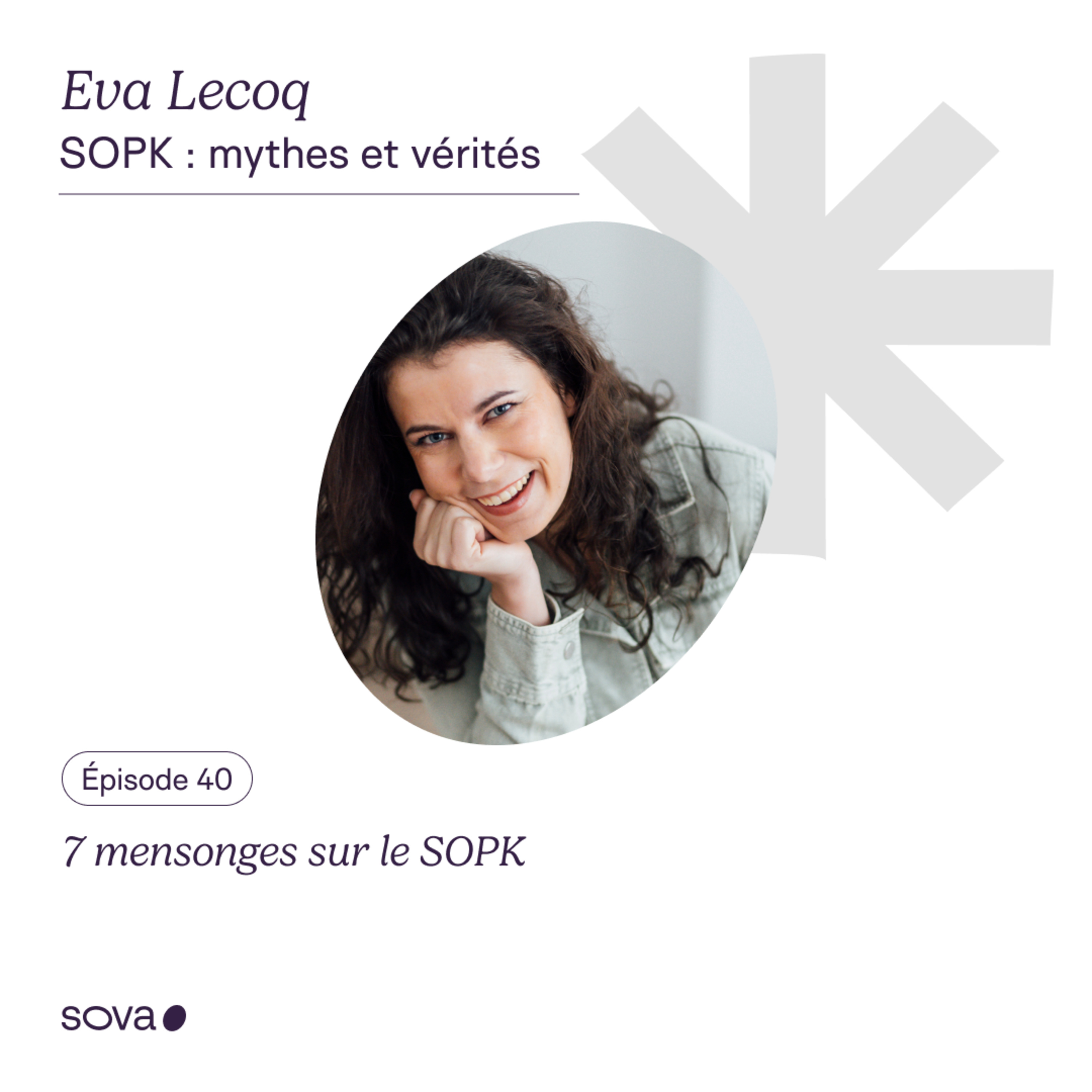 SOPK \'OI ?