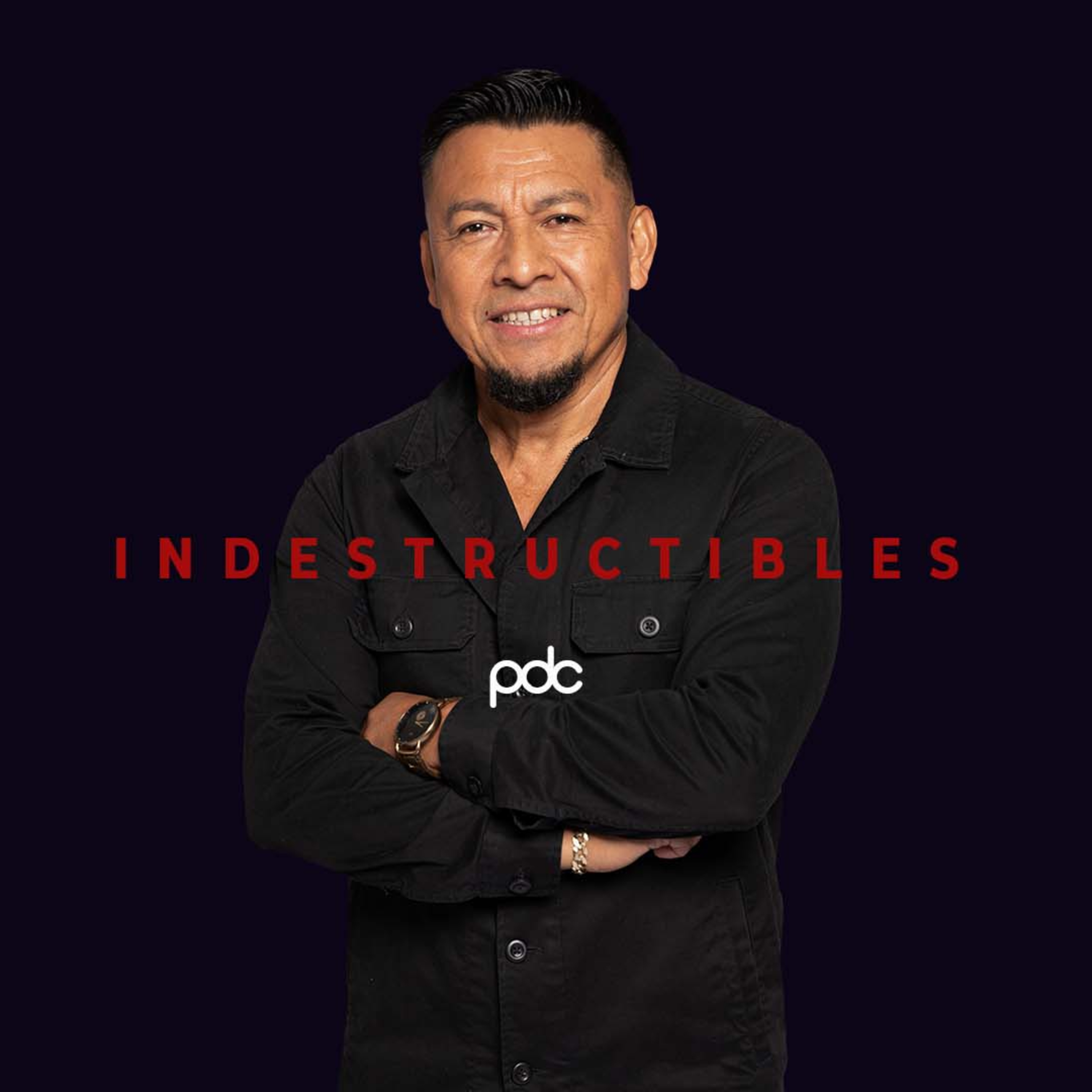 PDC NEW YORK