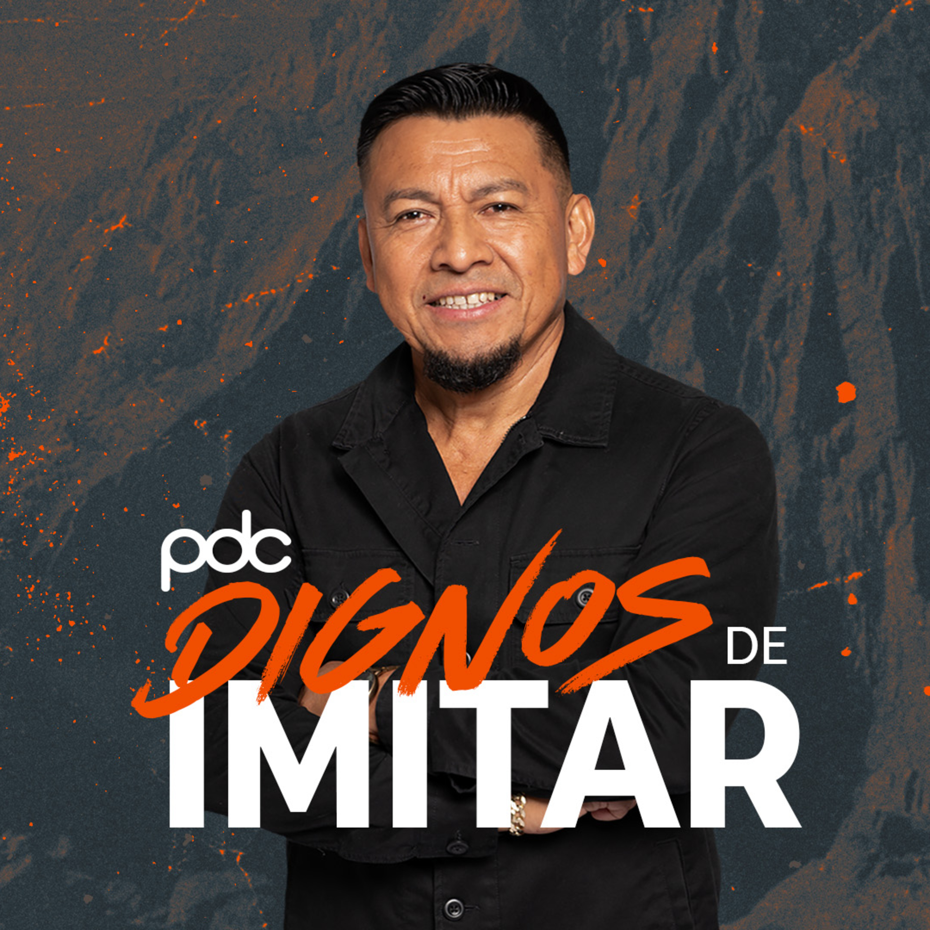 PDC NEW YORK