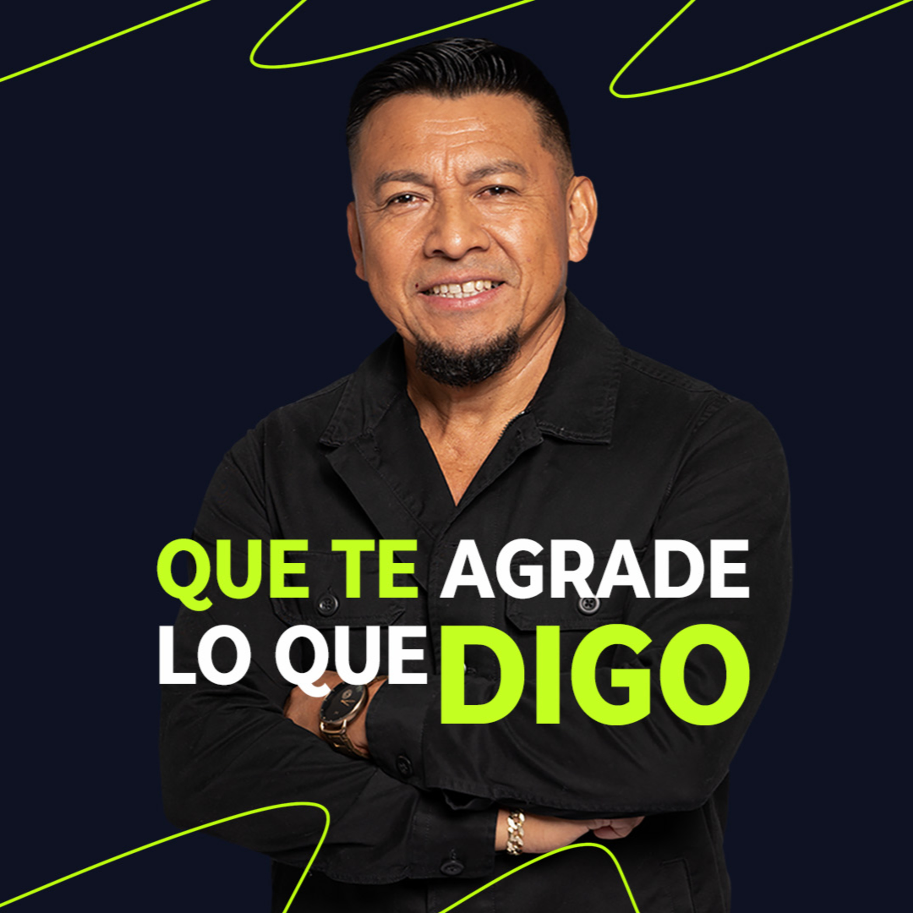 PDC NEW YORK