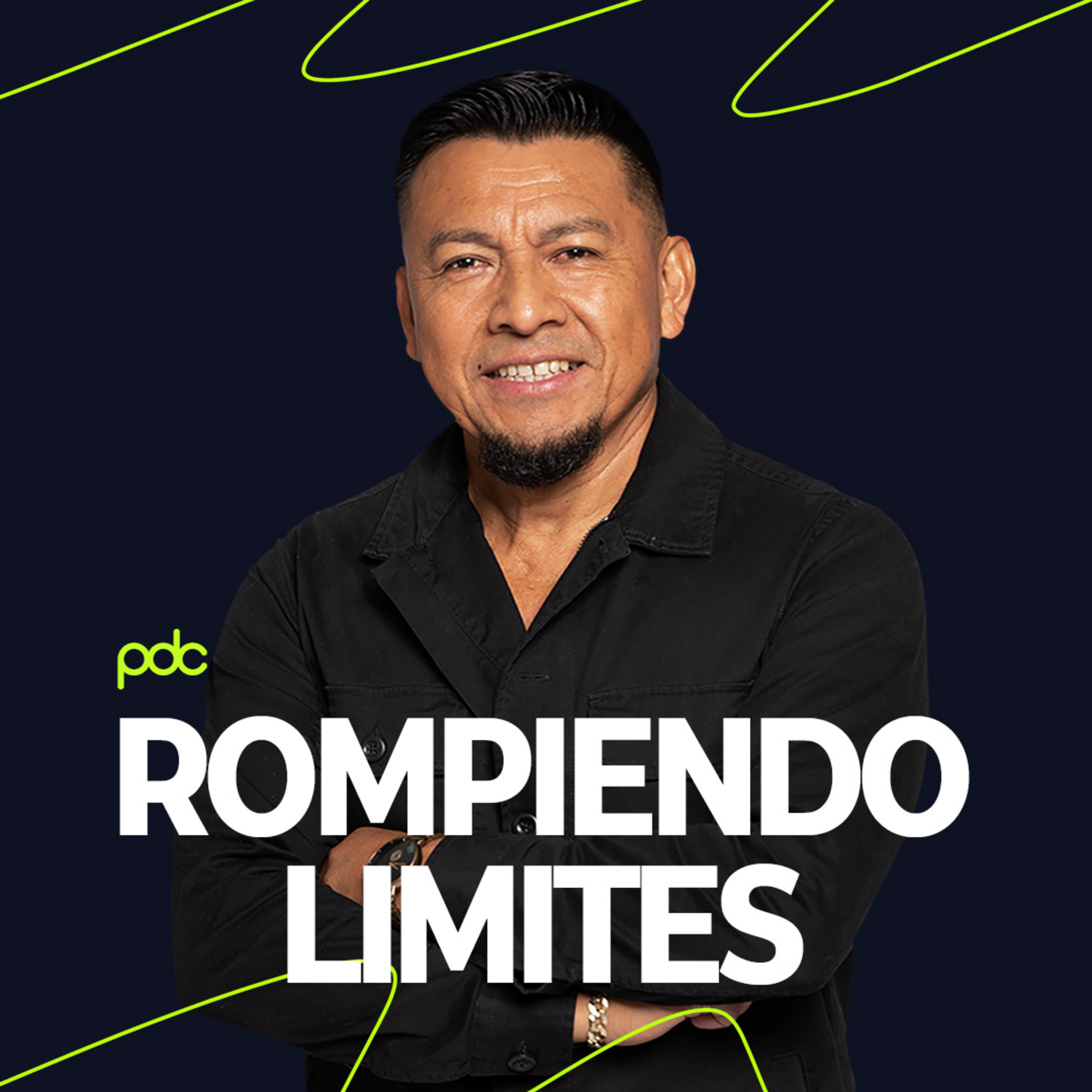 PDC NEW YORK