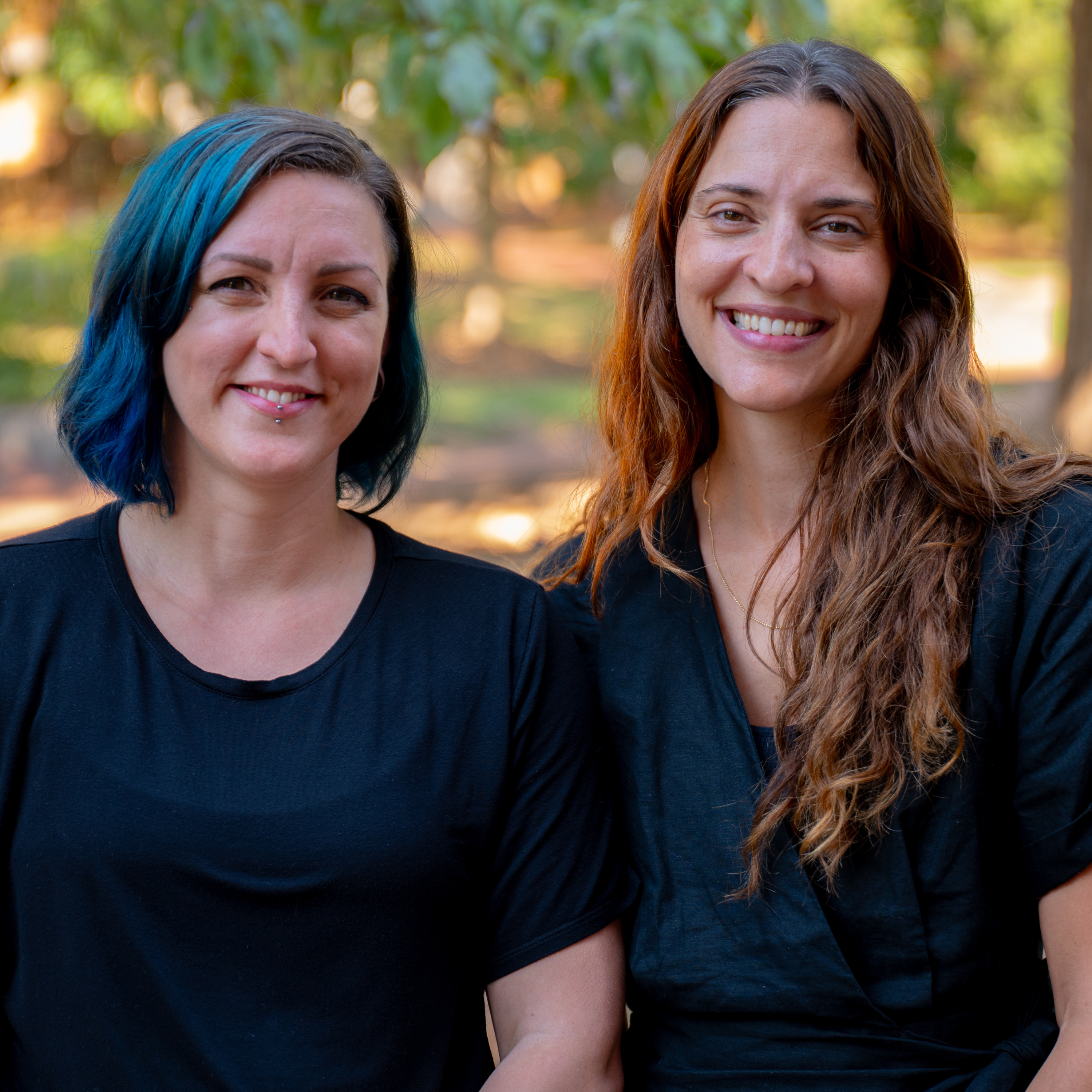 Campus Connection: A Carolina Housing Podcast