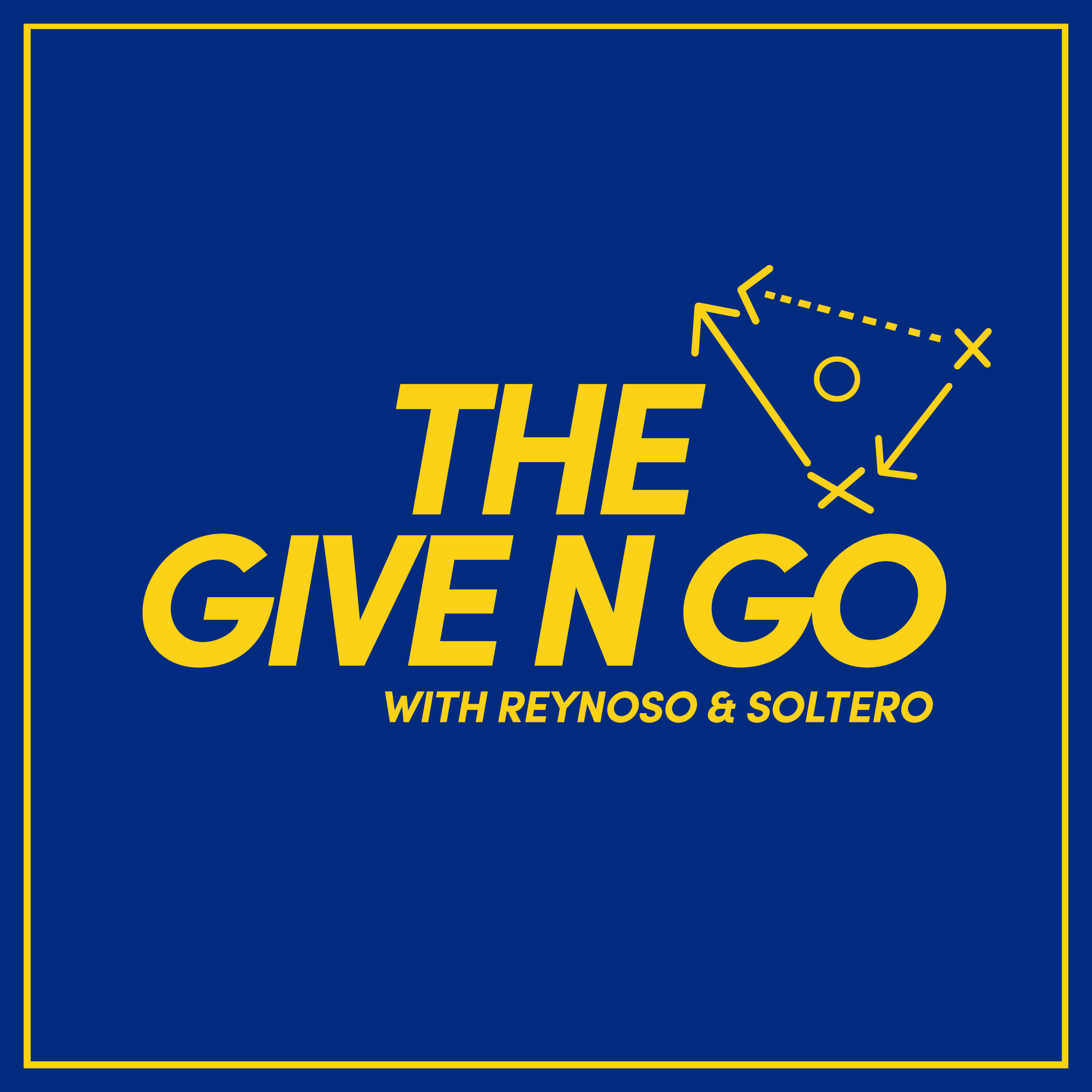 The ULTIMATE 2025 CONCACAF Gold Cup PREVIEW!