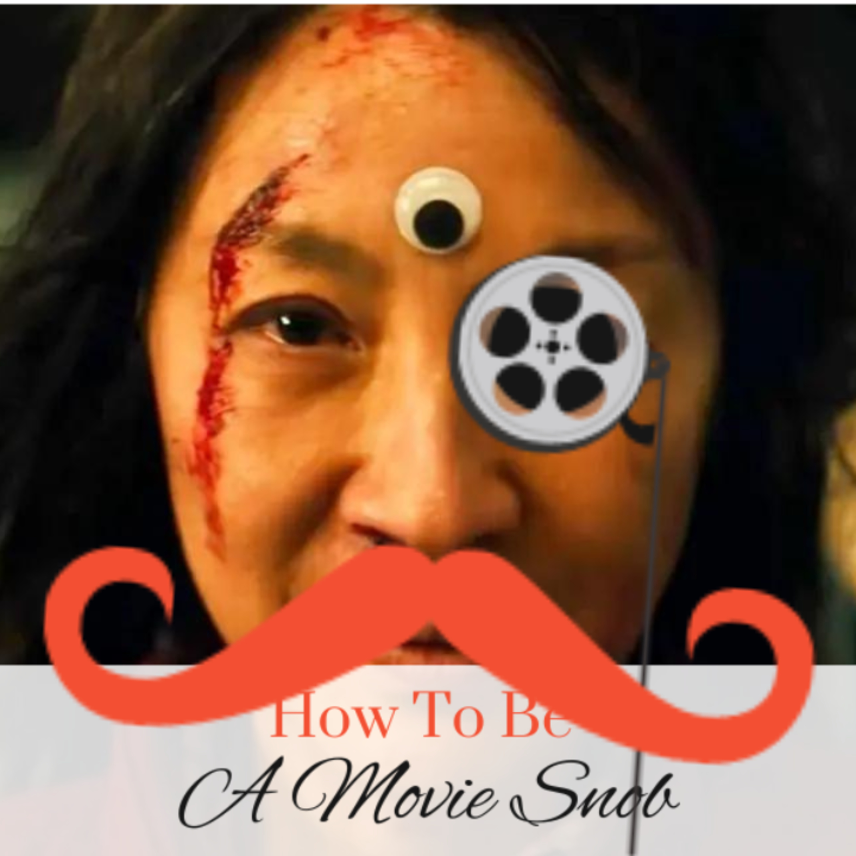 How To Be A Movie Snob