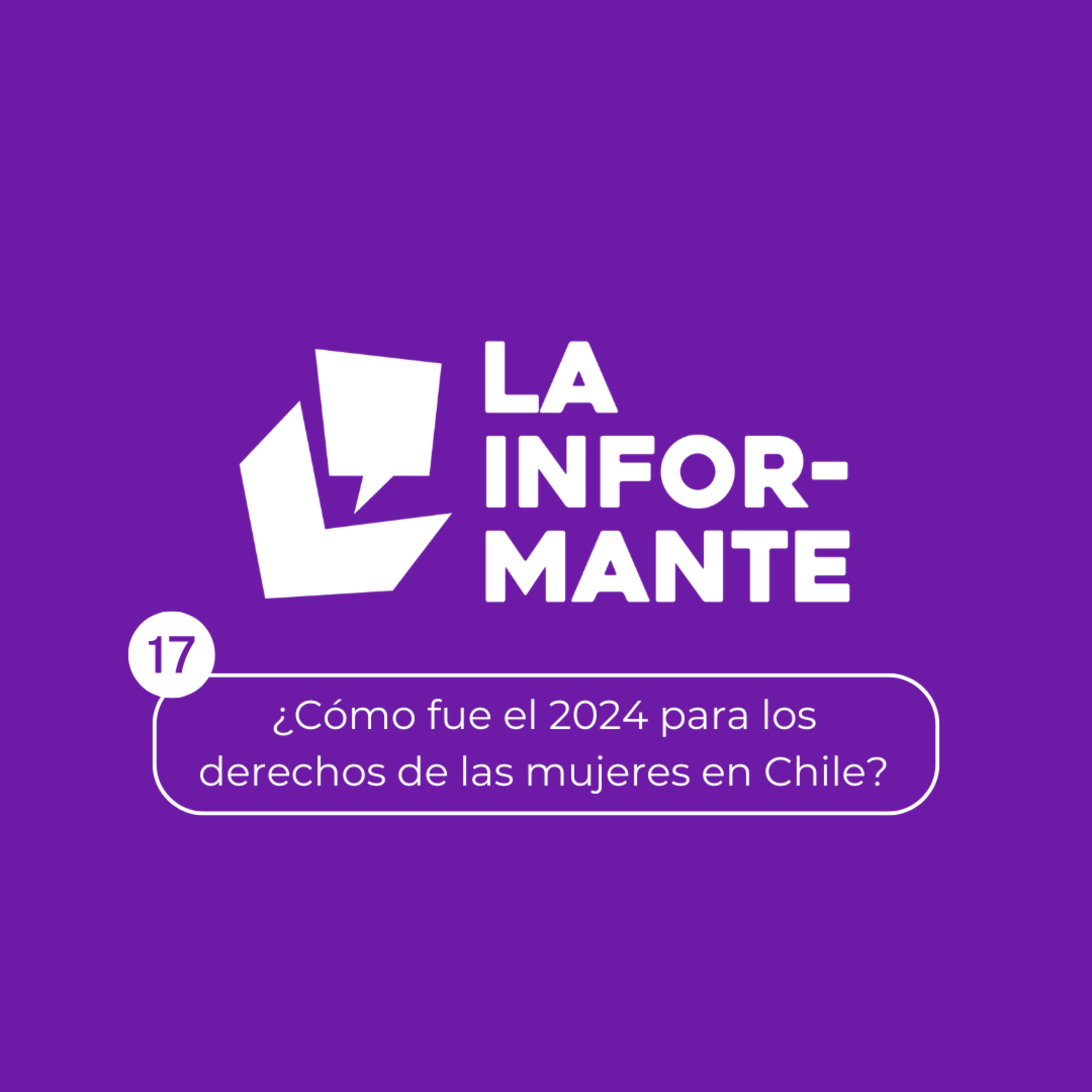 La Informante
