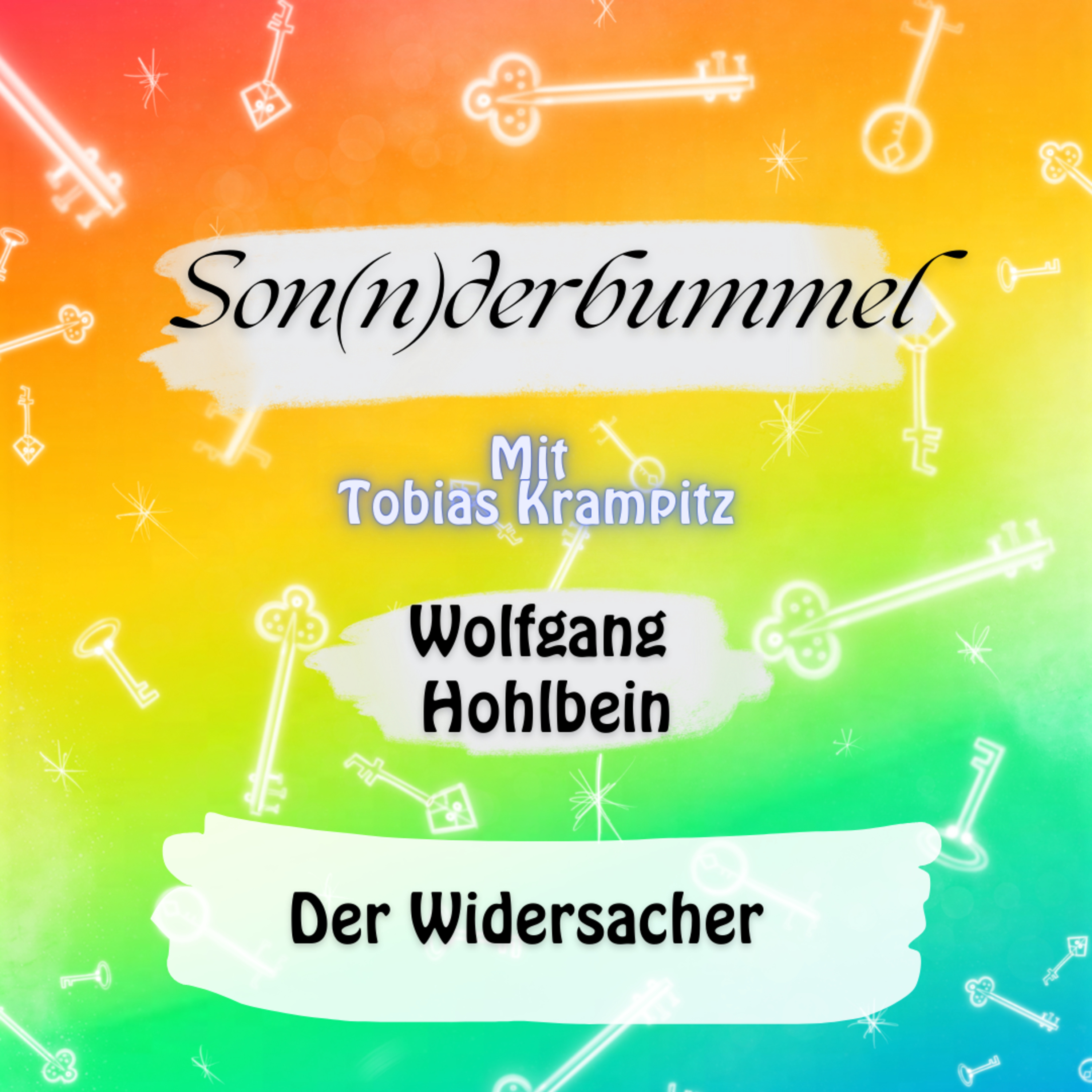 Seitenbummler - zu zweit durch fremde Welten