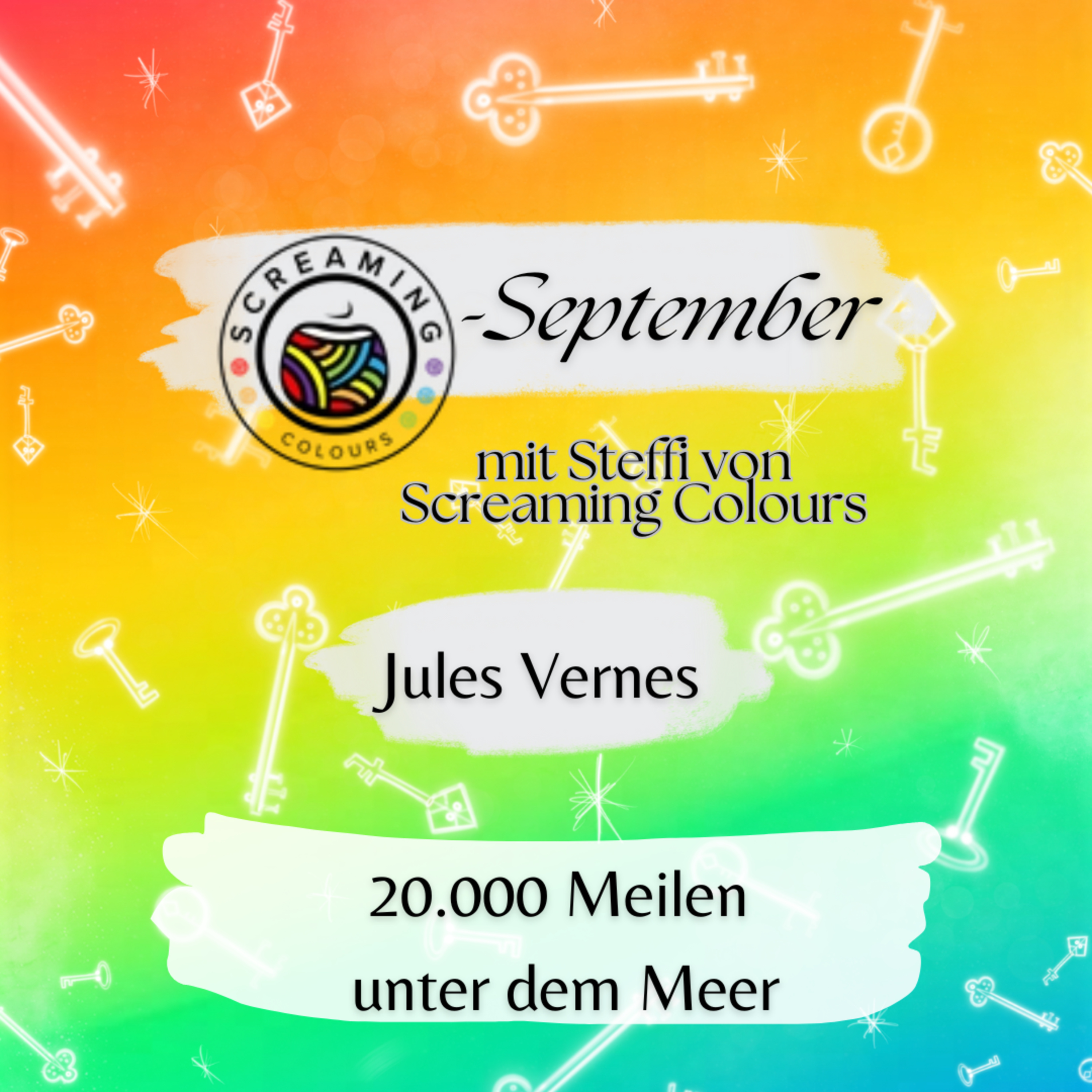 Seitenbummler - zu zweit durch fremde Welten