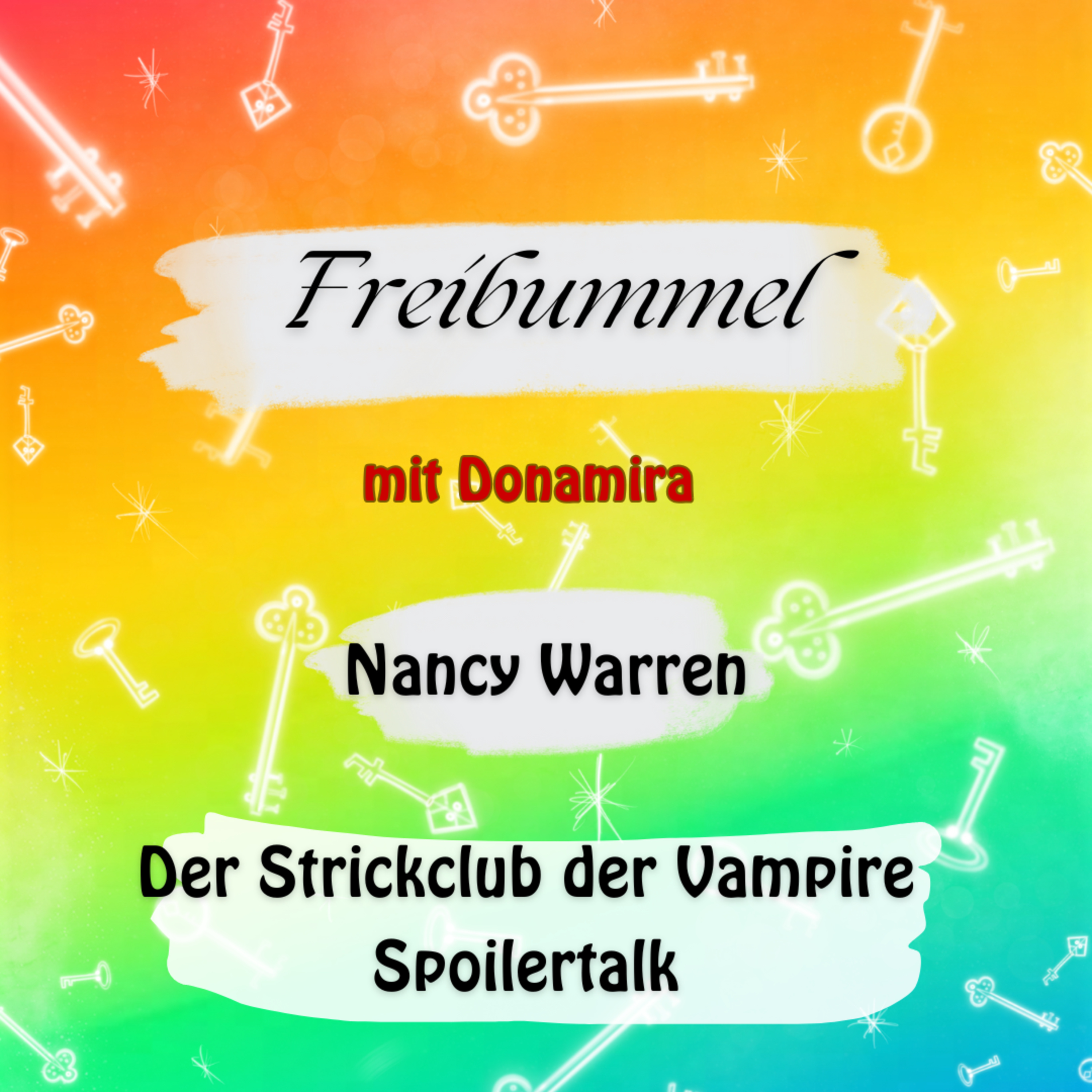 Seitenbummler - zu zweit durch fremde Welten