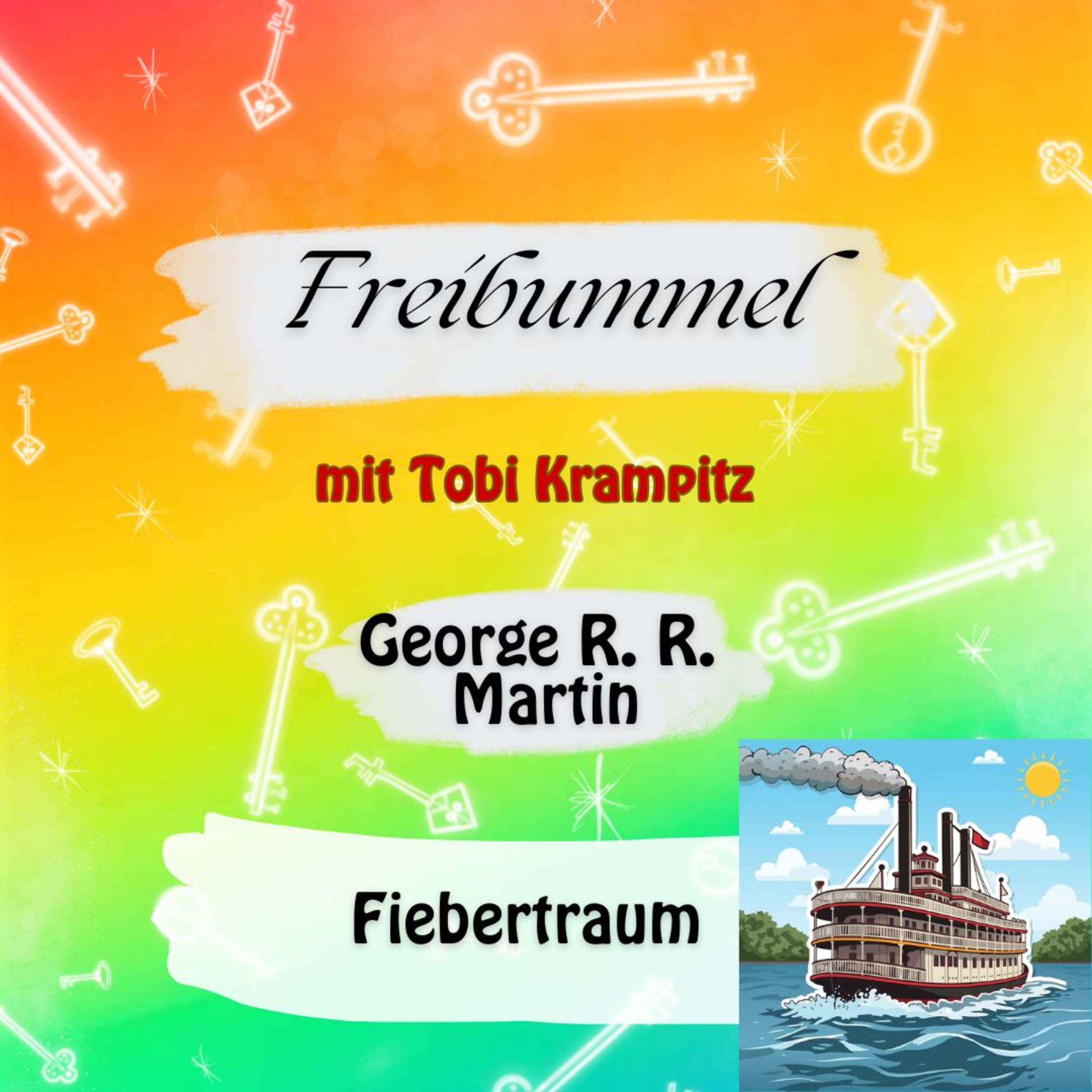 Seitenbummler - zu zweit durch fremde Welten