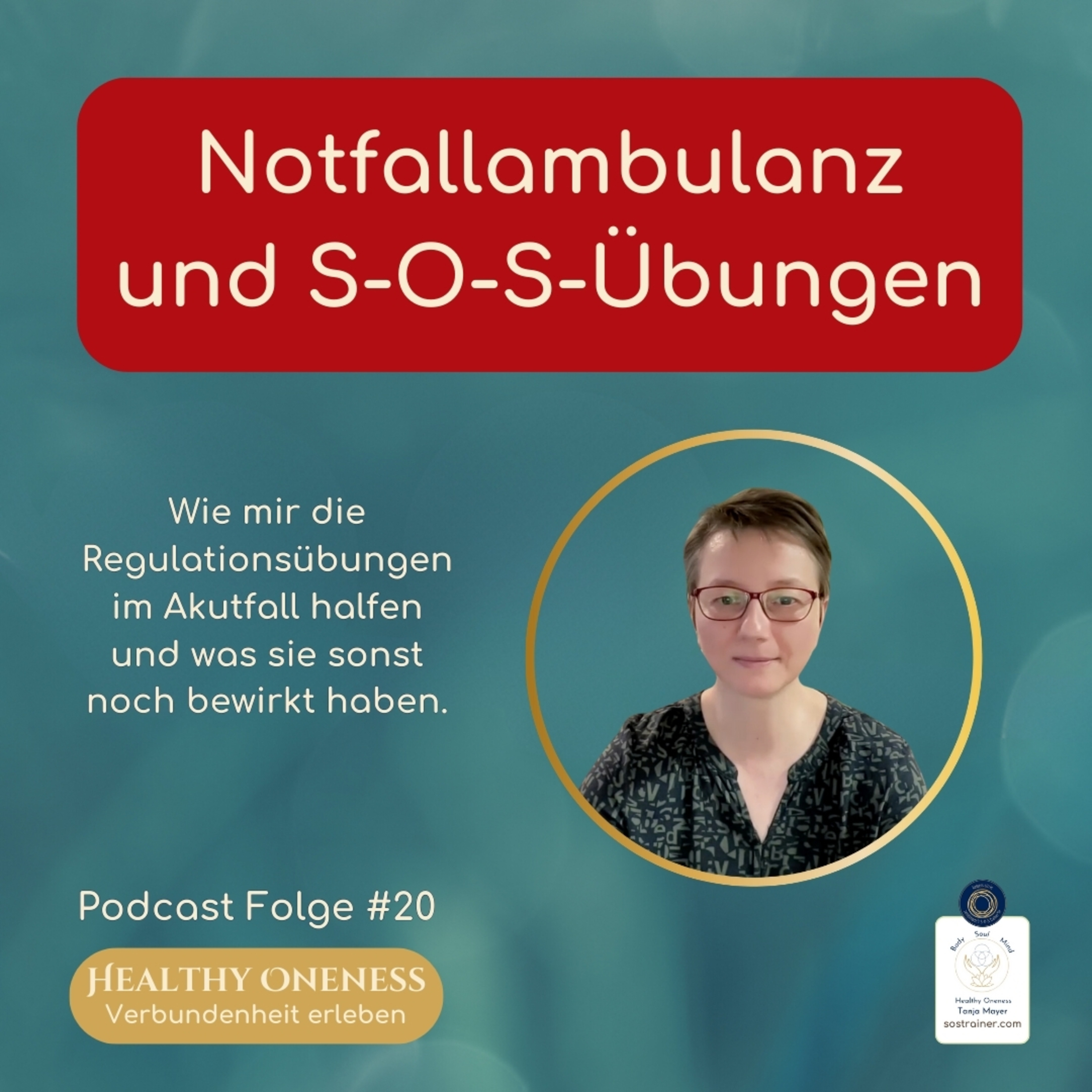 Verbundenheit erleben