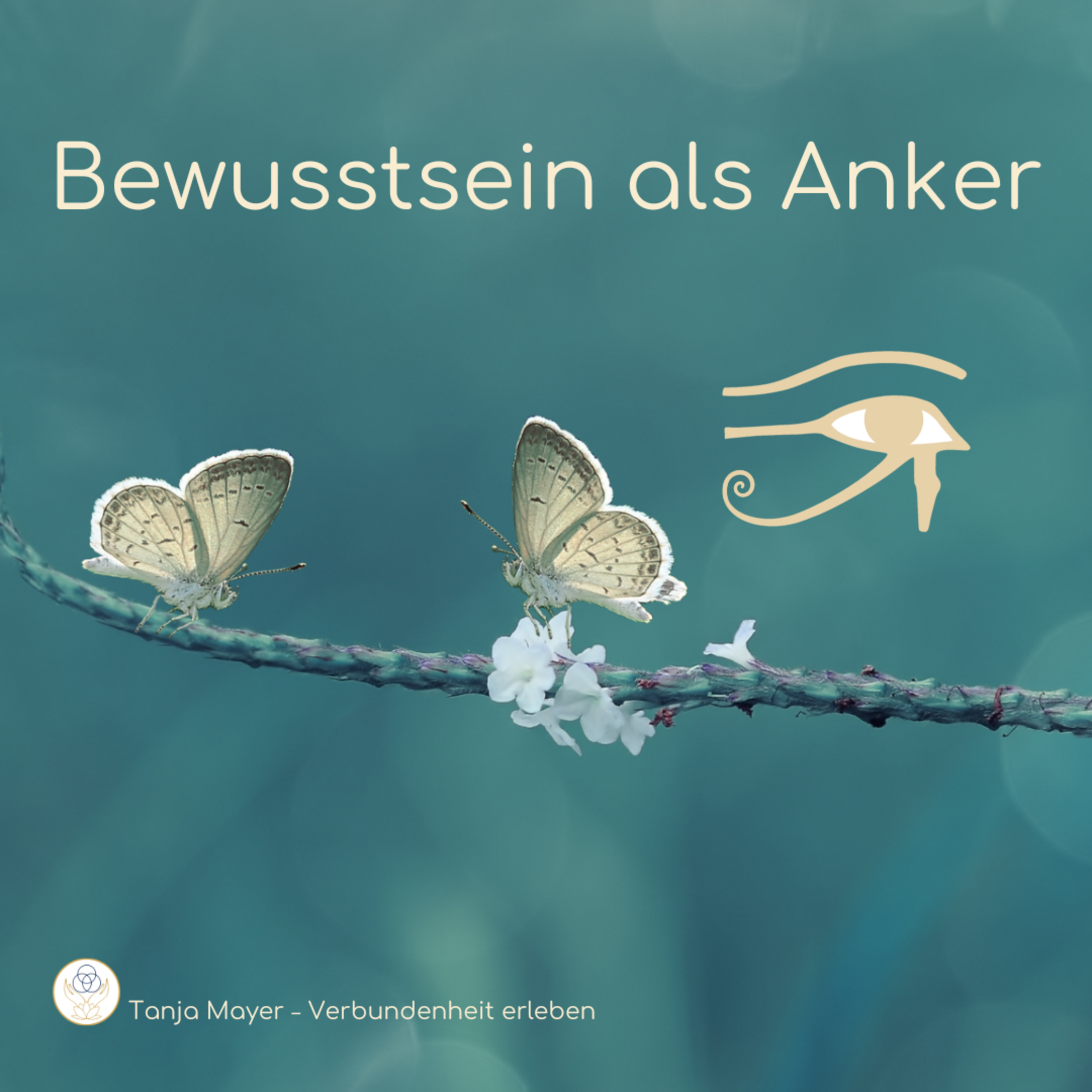 Verbundenheit erleben