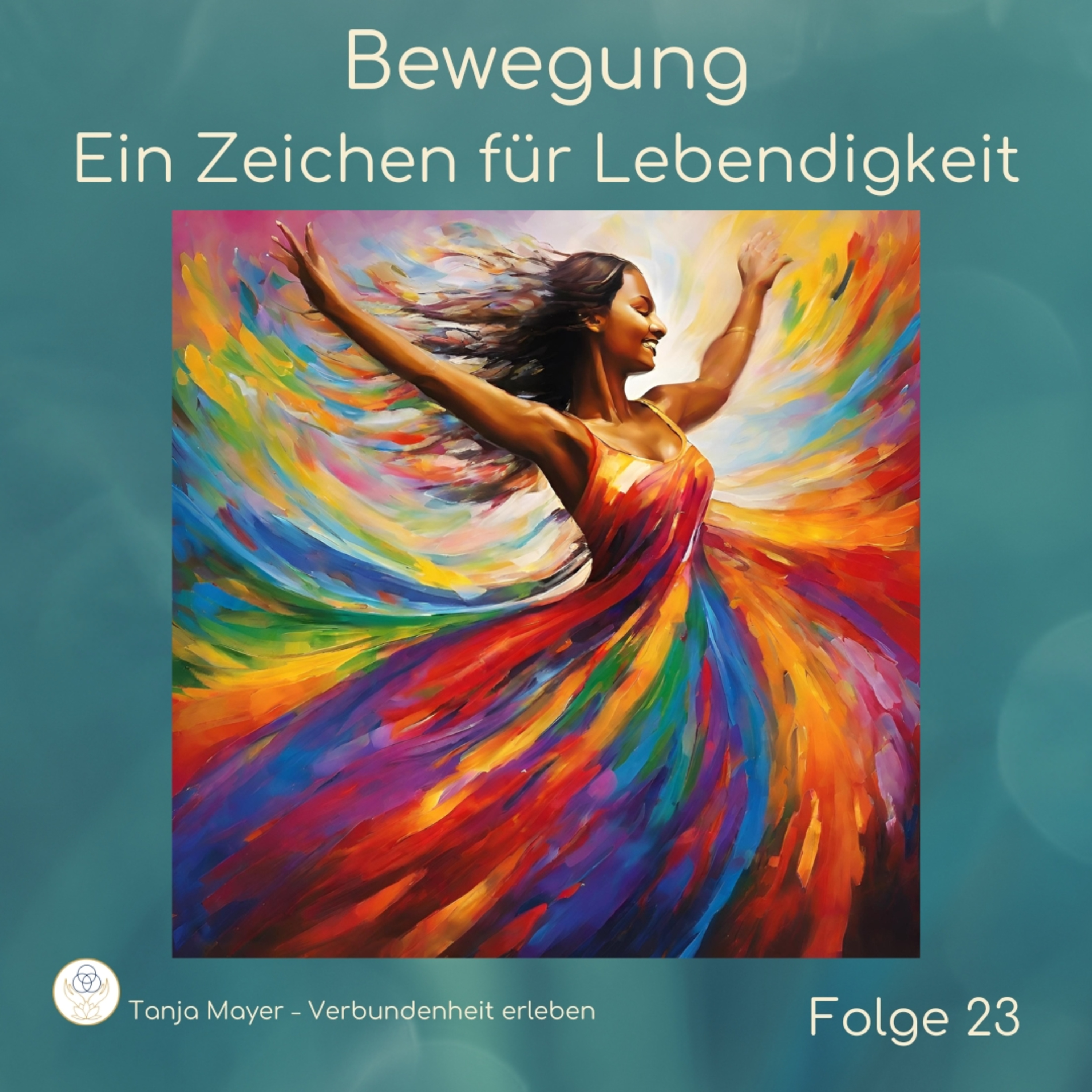 Verbundenheit erleben