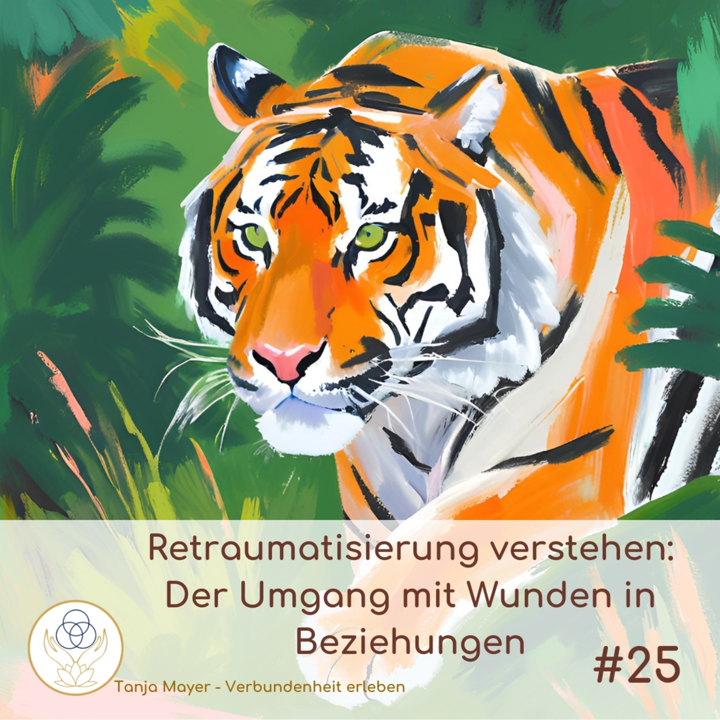 Verbundenheit erleben