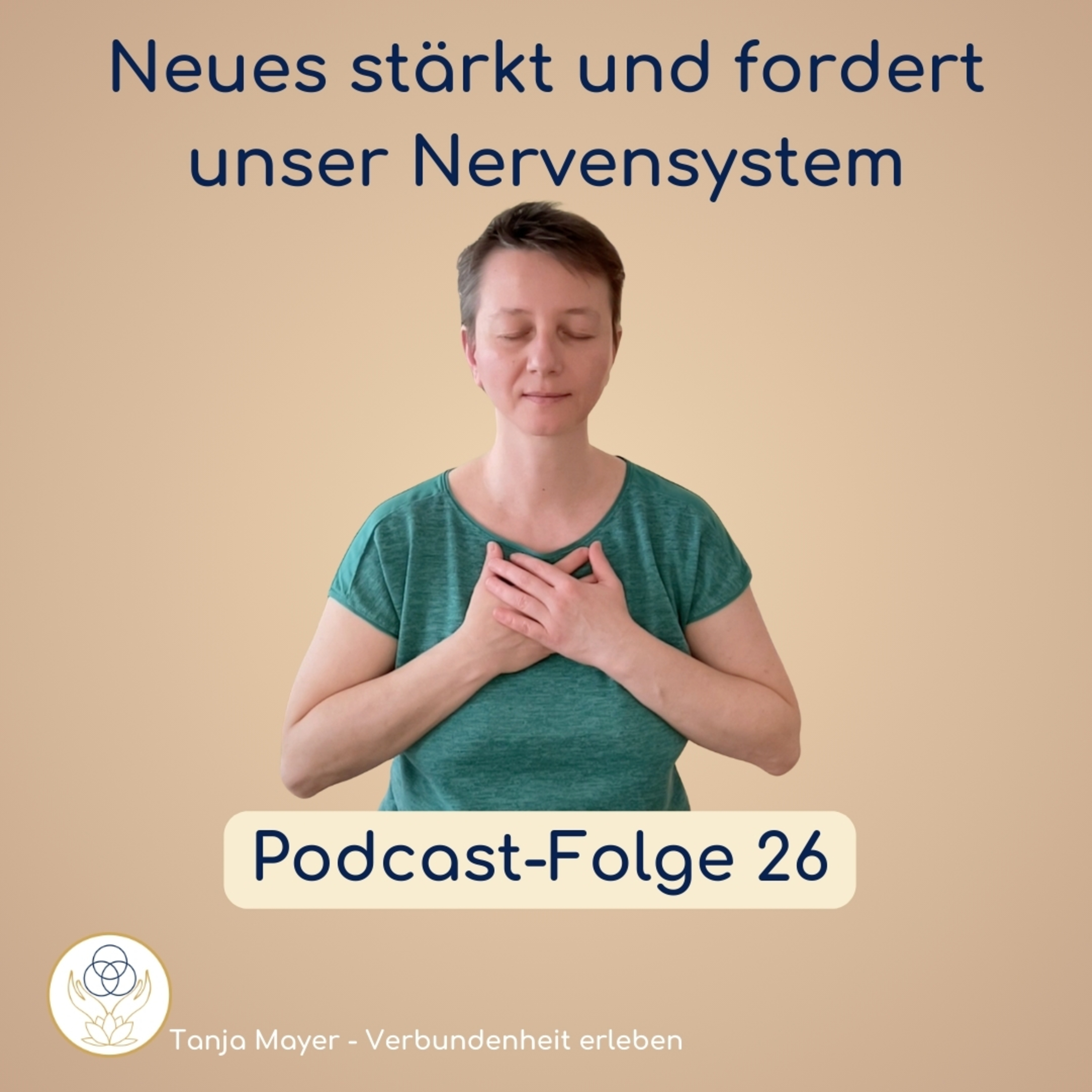 Verbundenheit erleben