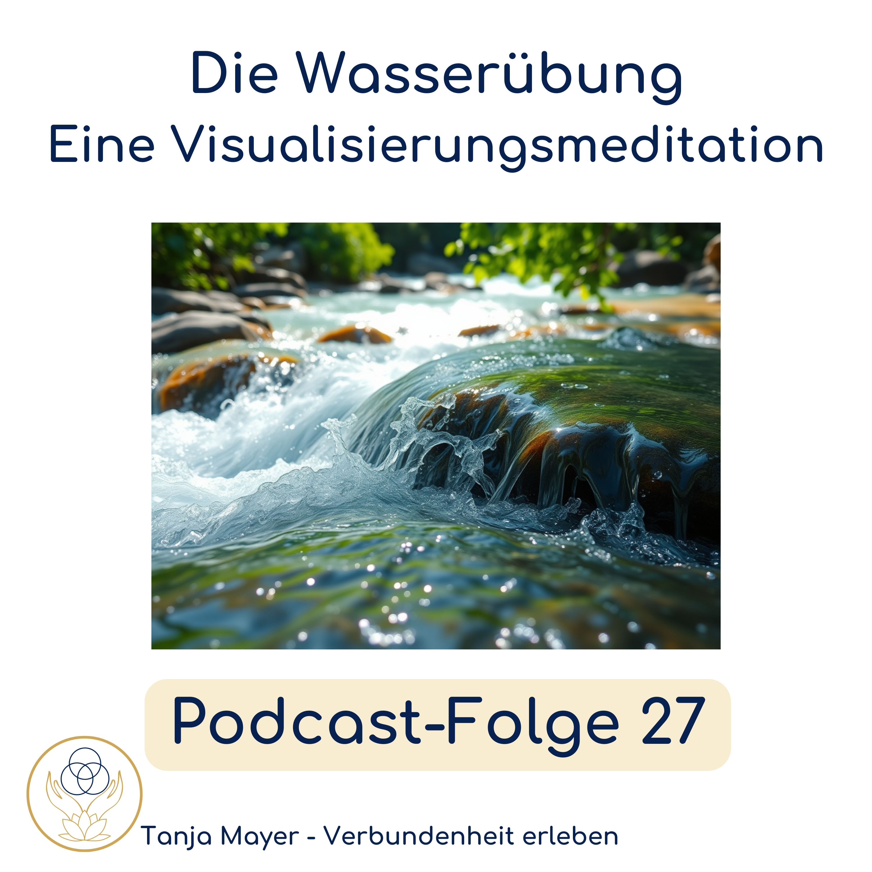 Verbundenheit erleben