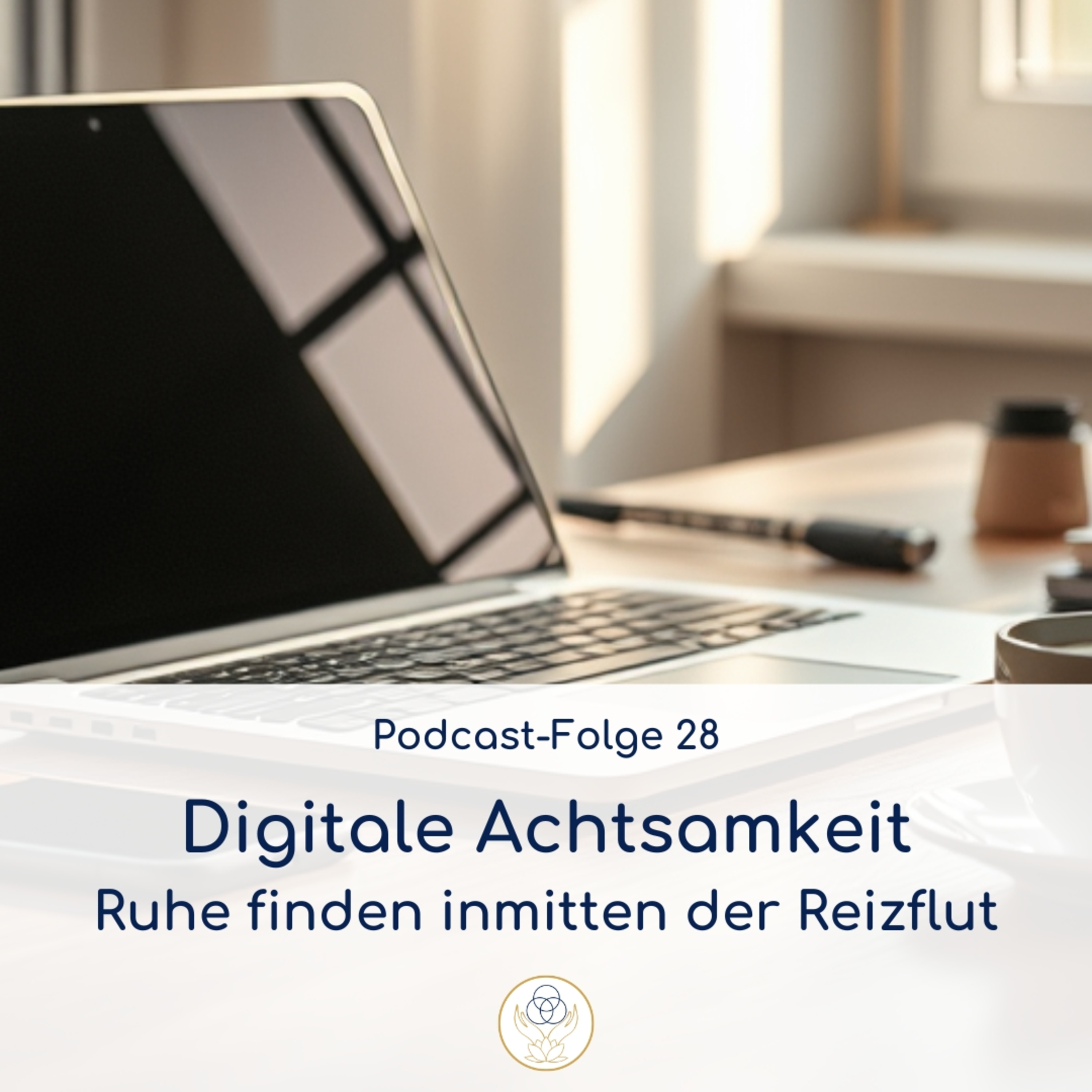 Verbundenheit erleben