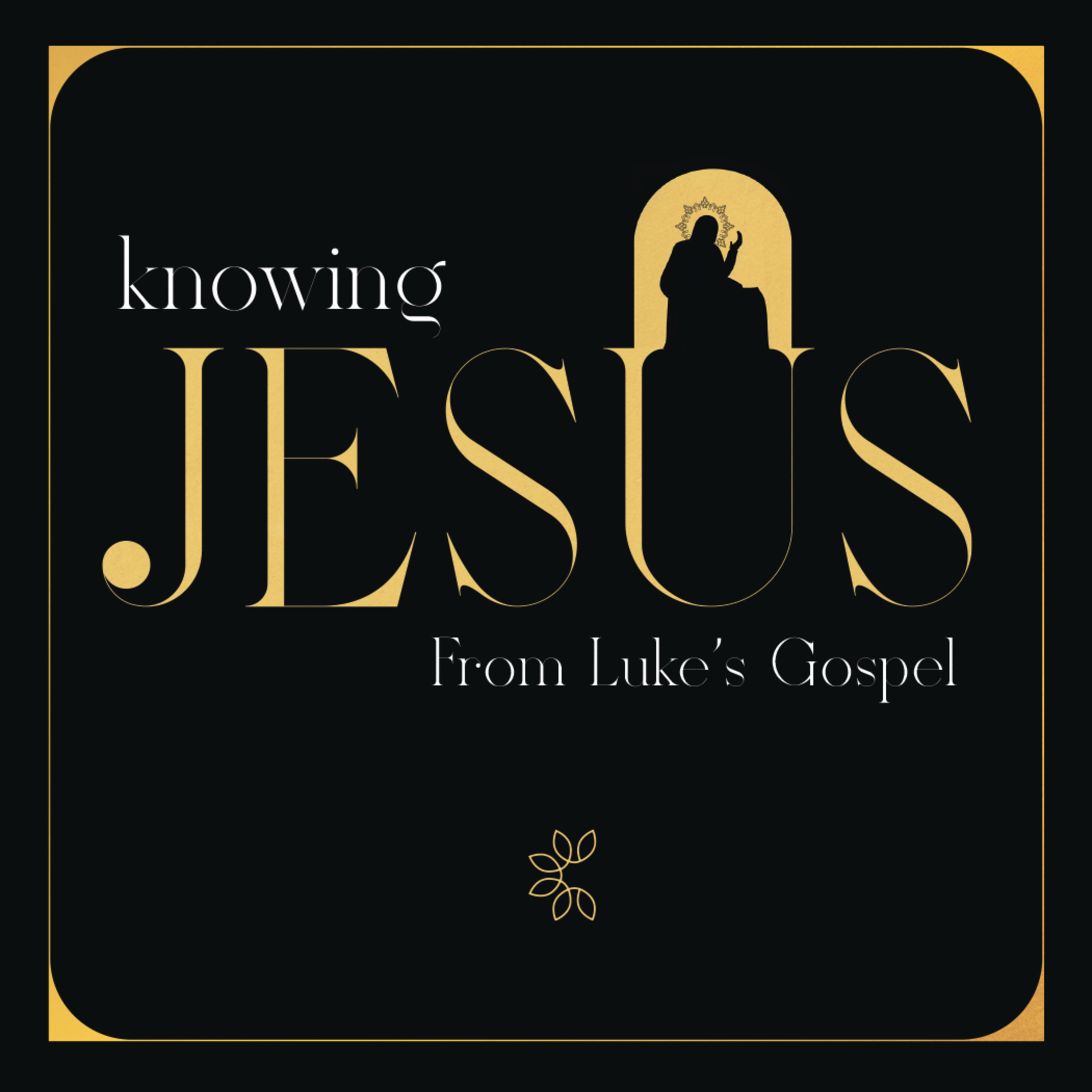 Covenant Church, San Diego