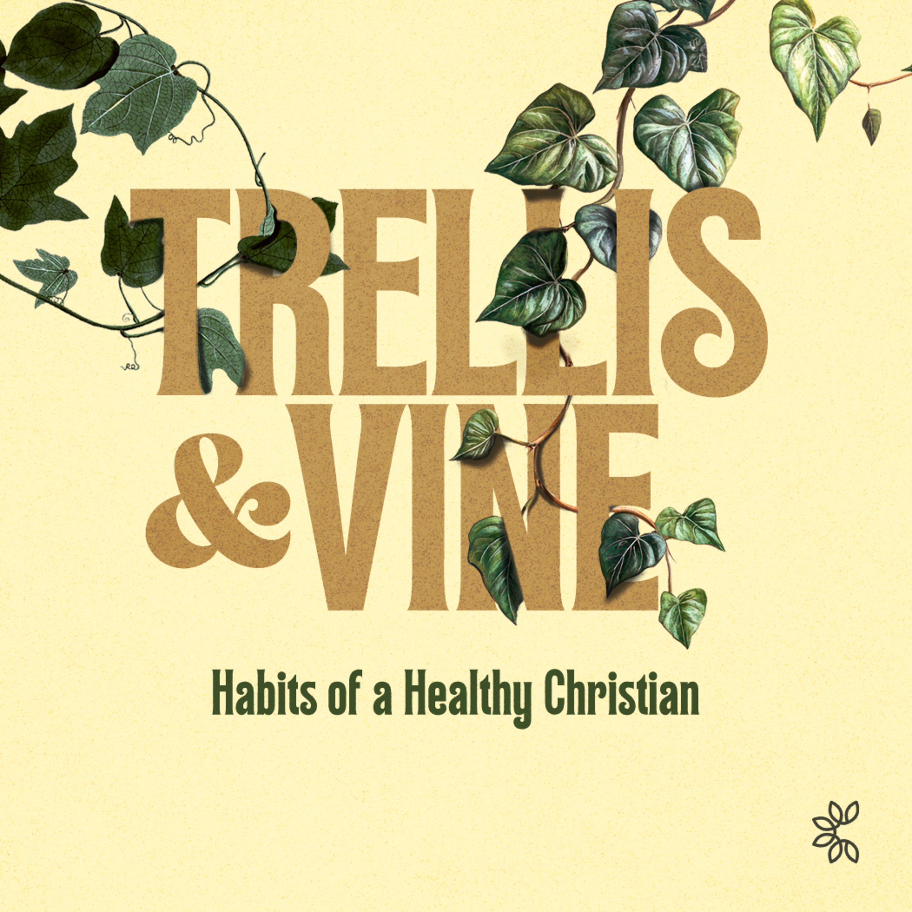 Covenant Church, San Diego