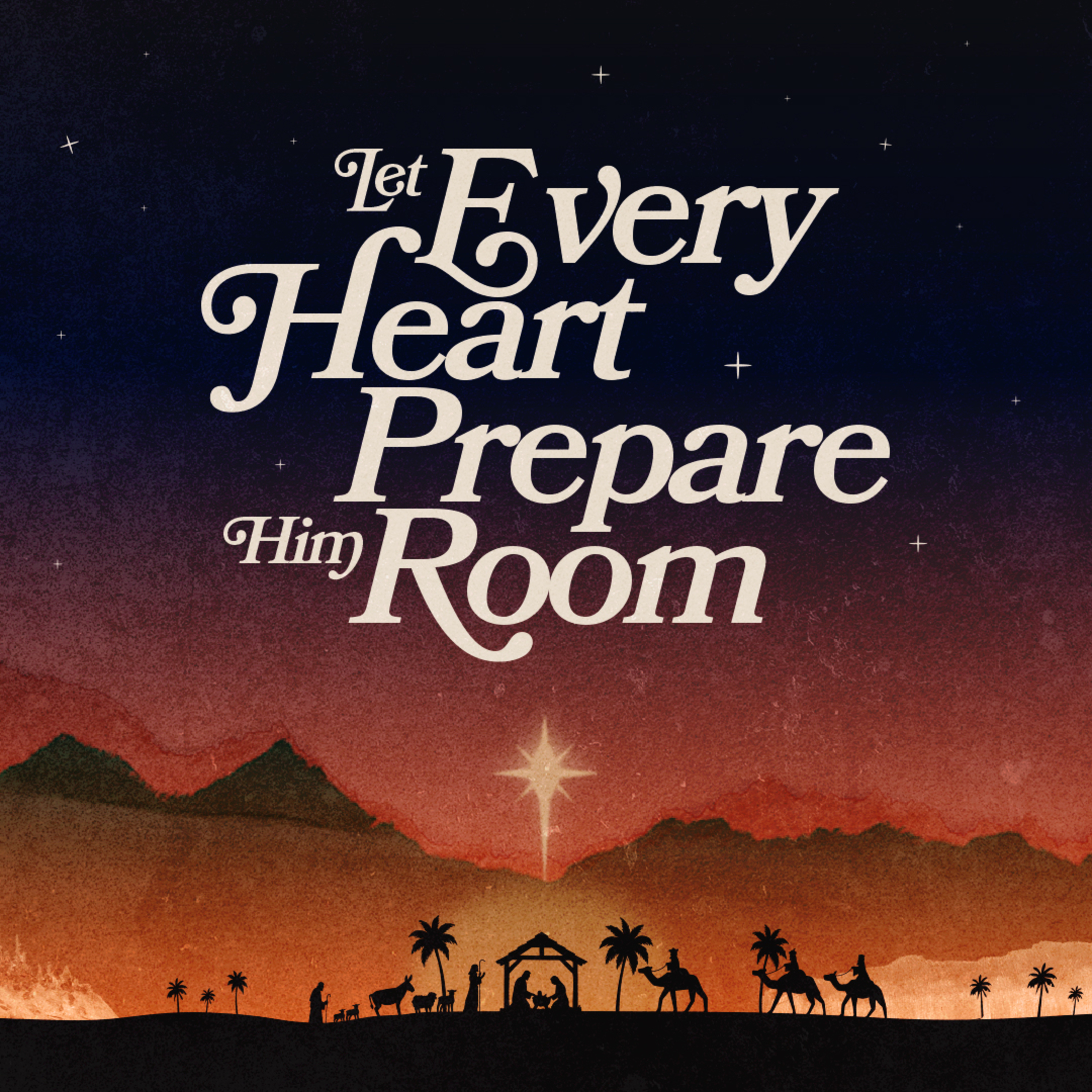 Covenant Church, San Diego