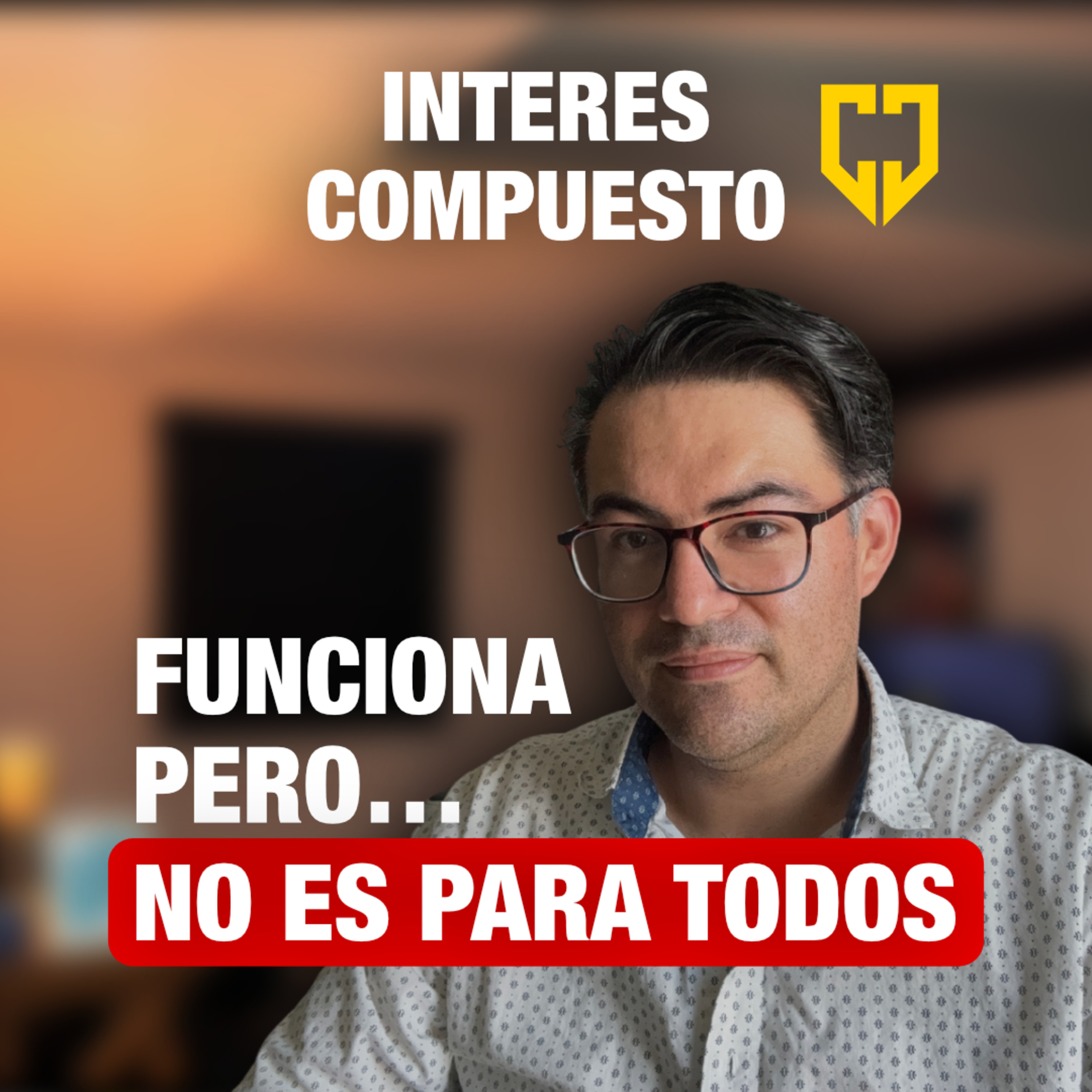 Descubre lo mejor de ti con Christian Cortez: Hacia una mejor calidad de vida.