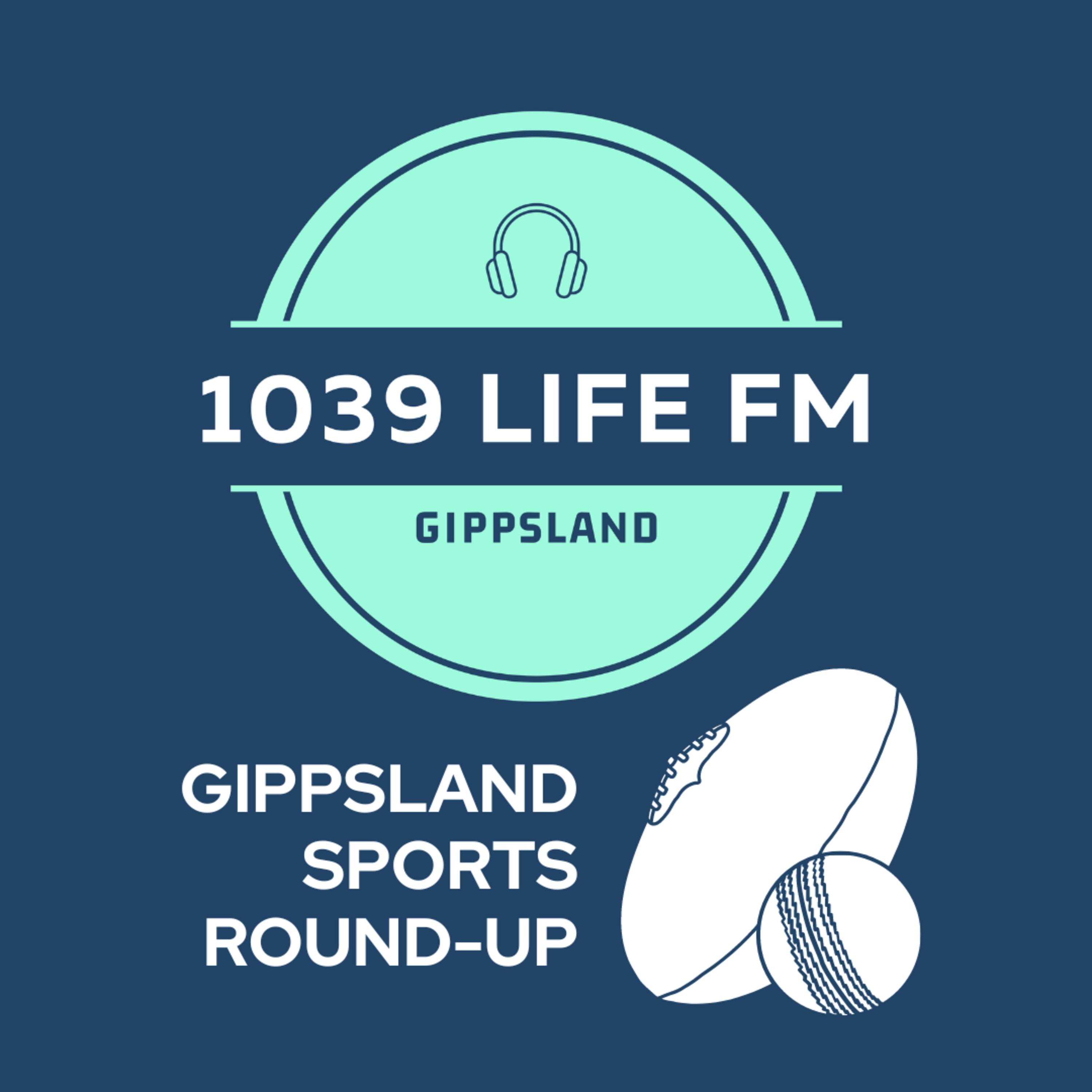 Gippsland Sports Round-Up 17/4/24