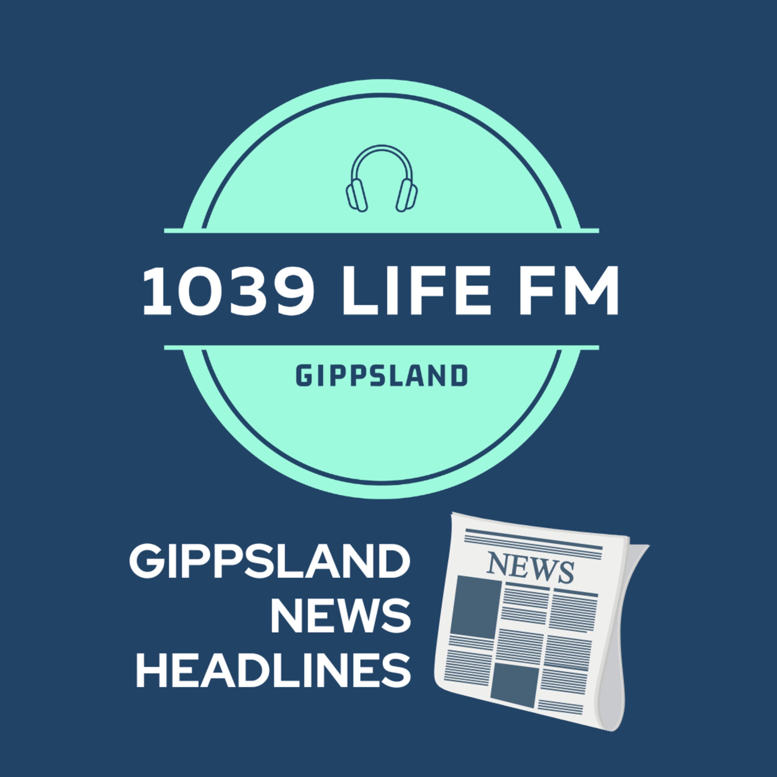 Gippsland News Headlines 26/4/24