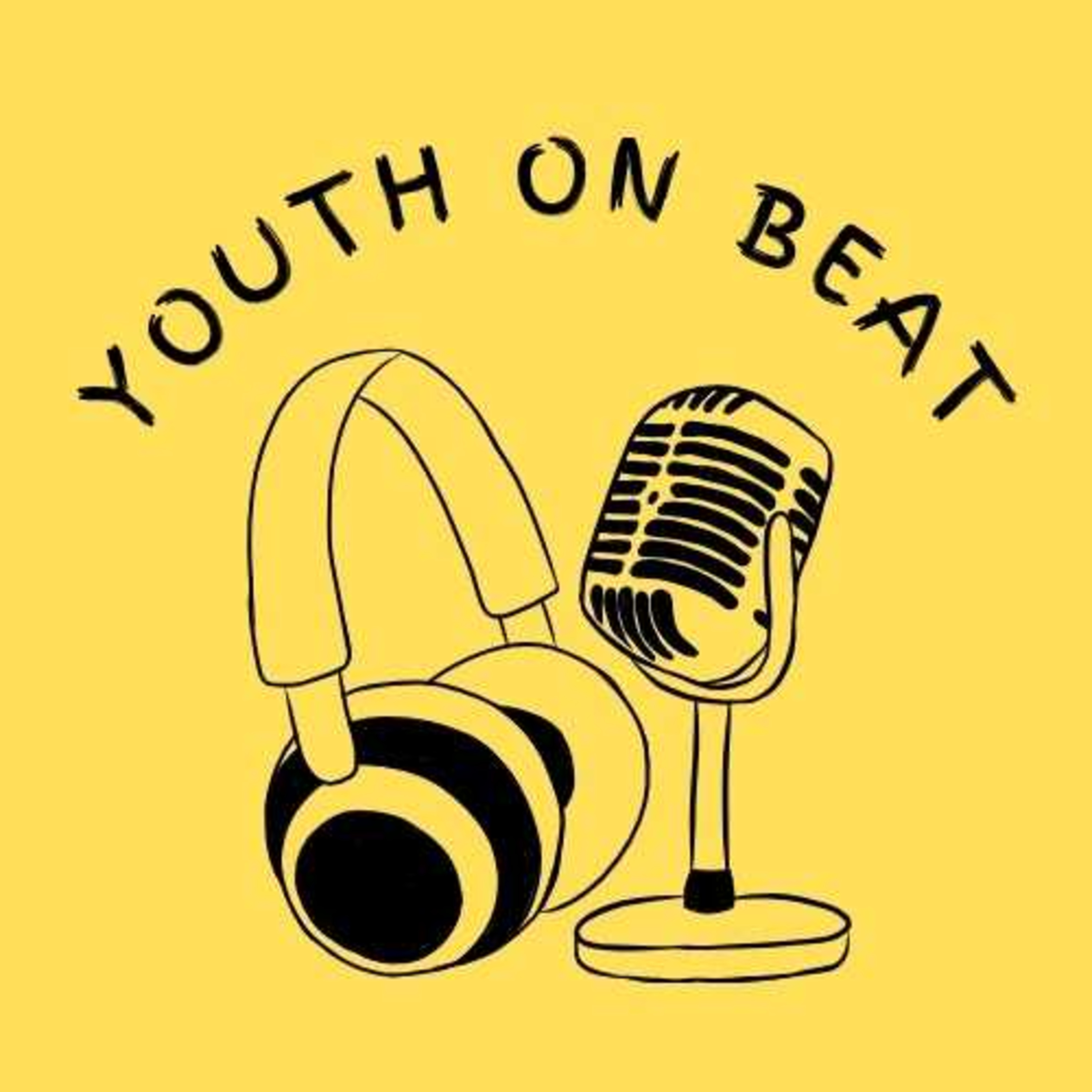 Youth On Beat - Scroll Control