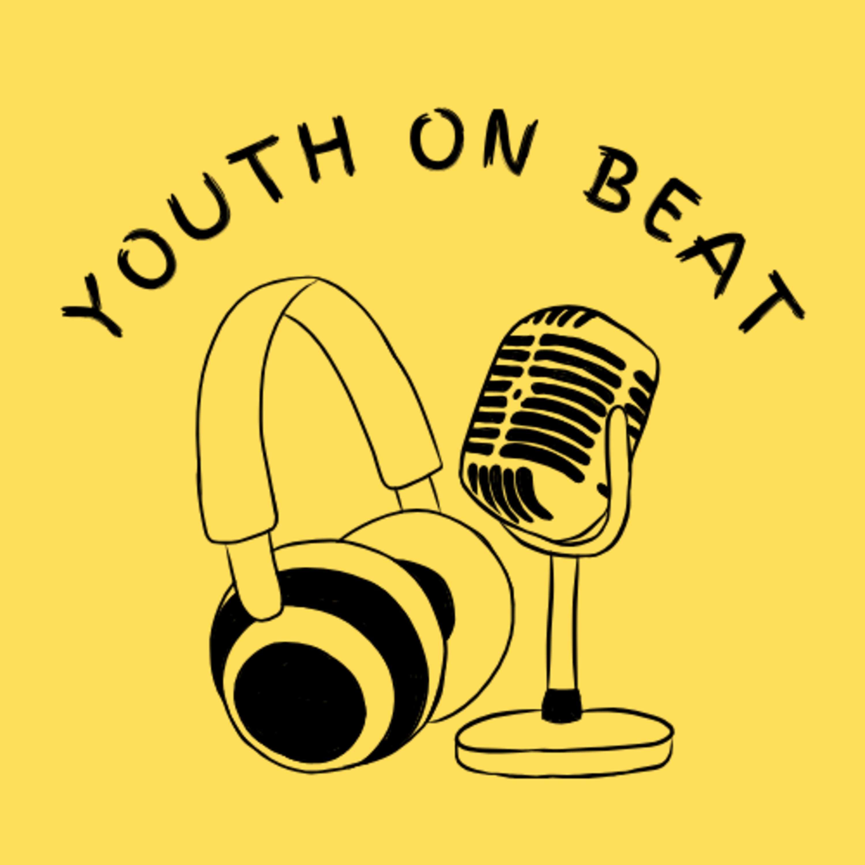 Youth On Beat - Scroll Control