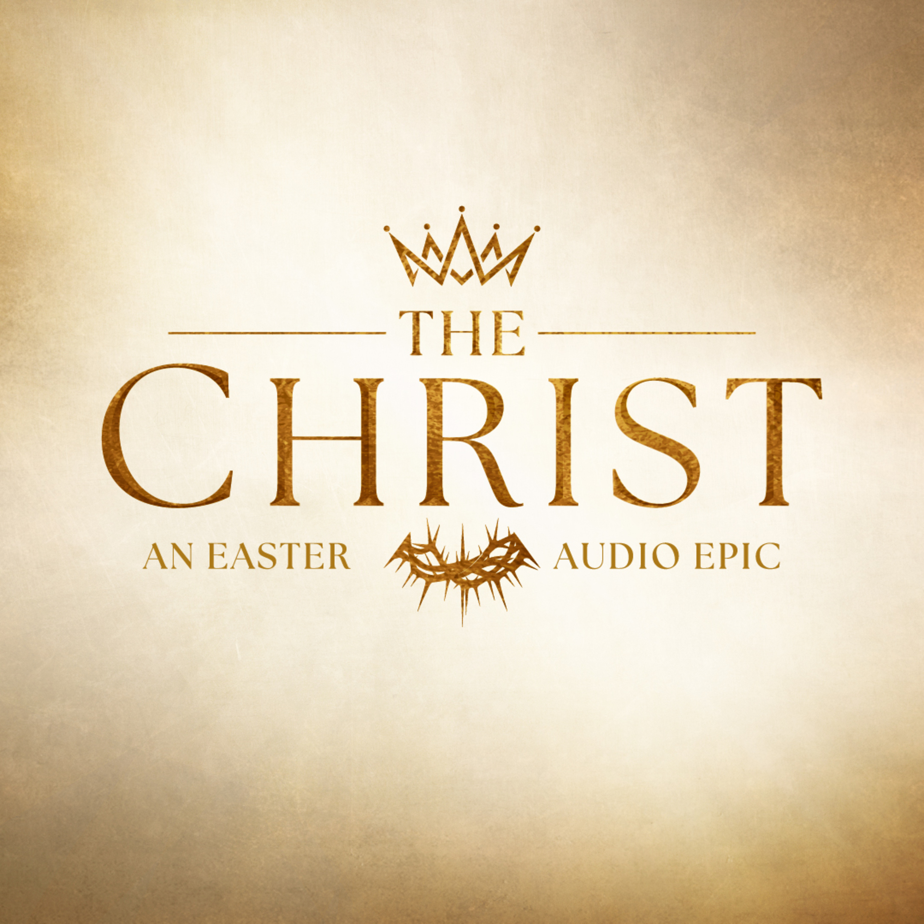 The Christ - Episode 2