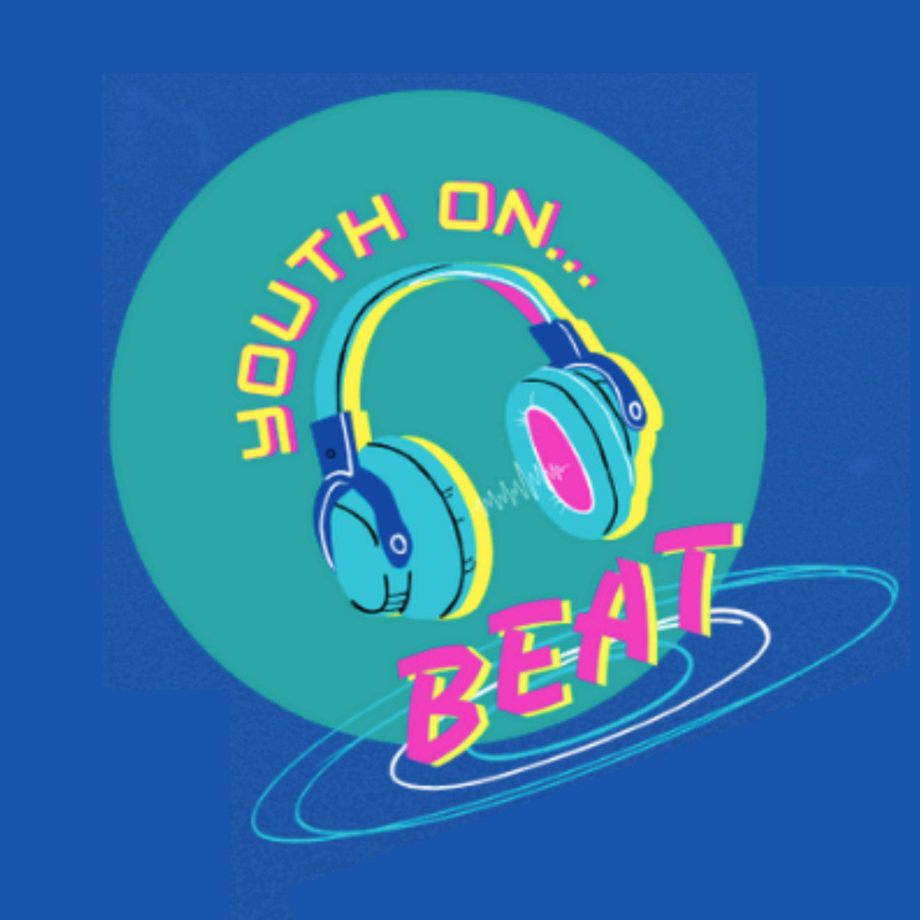 Youth On Beat - Season 2, Episode 2 episode artwork