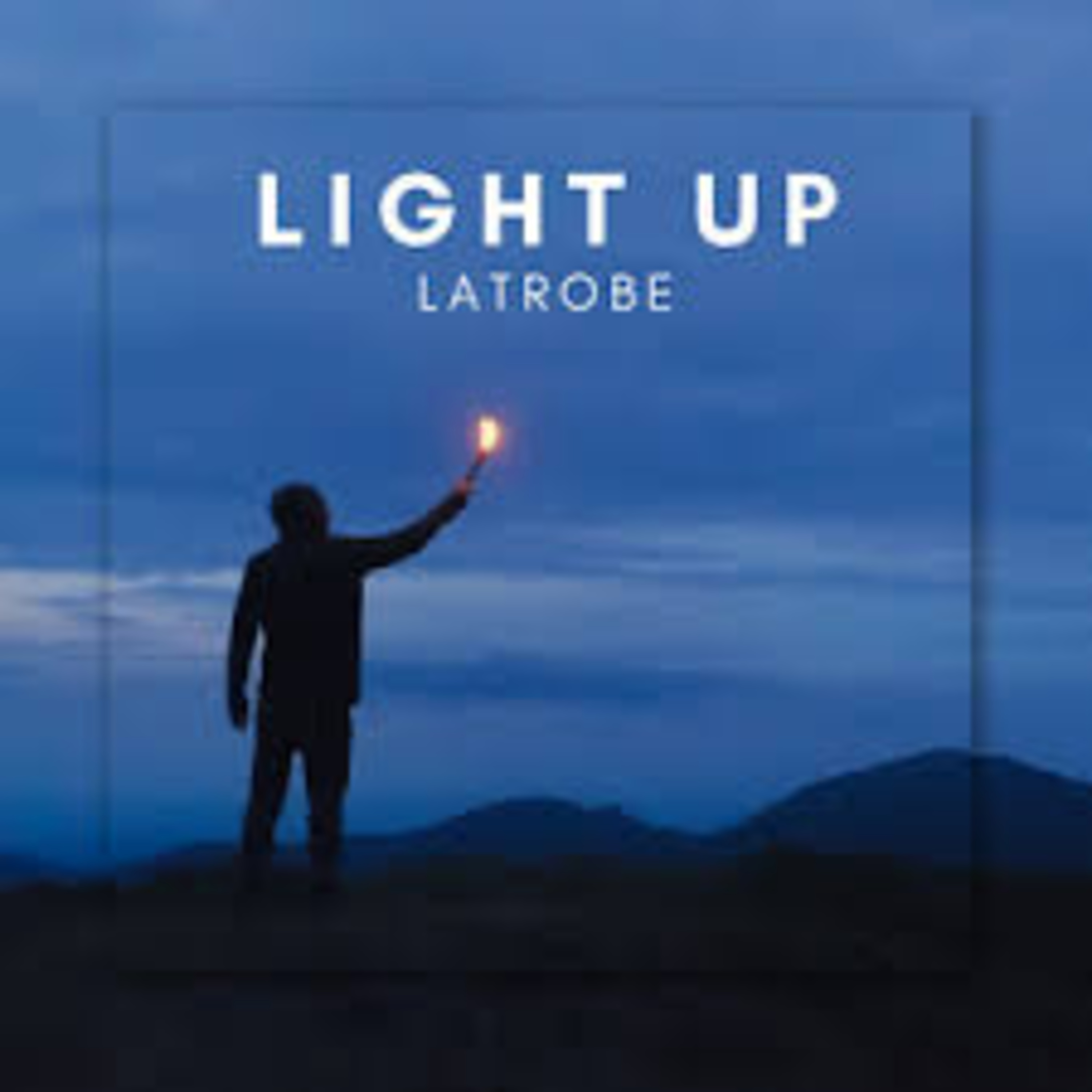 Light Up Latrobe - The Consequence of Abuse of Grace episode artwork