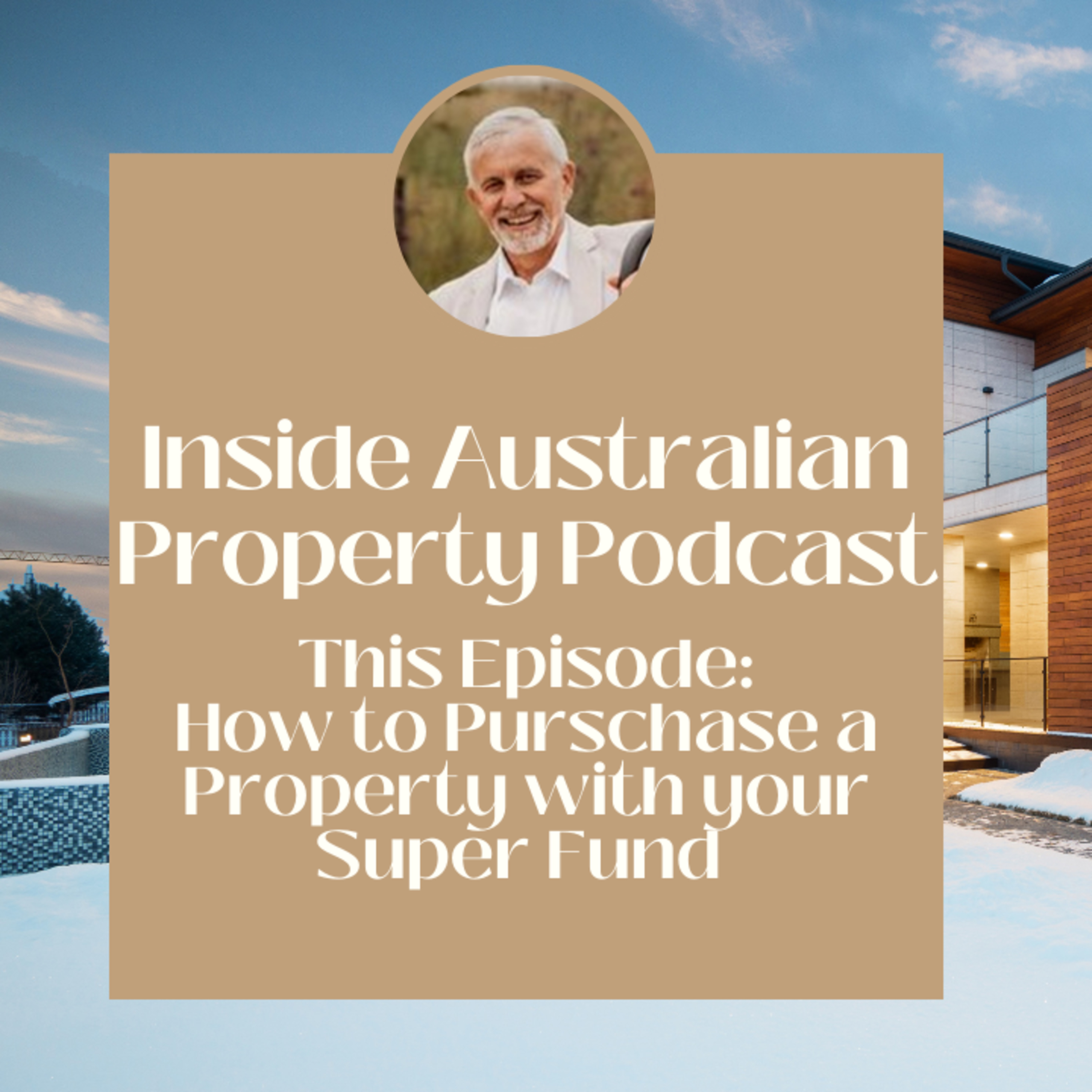 Inside Australian Property