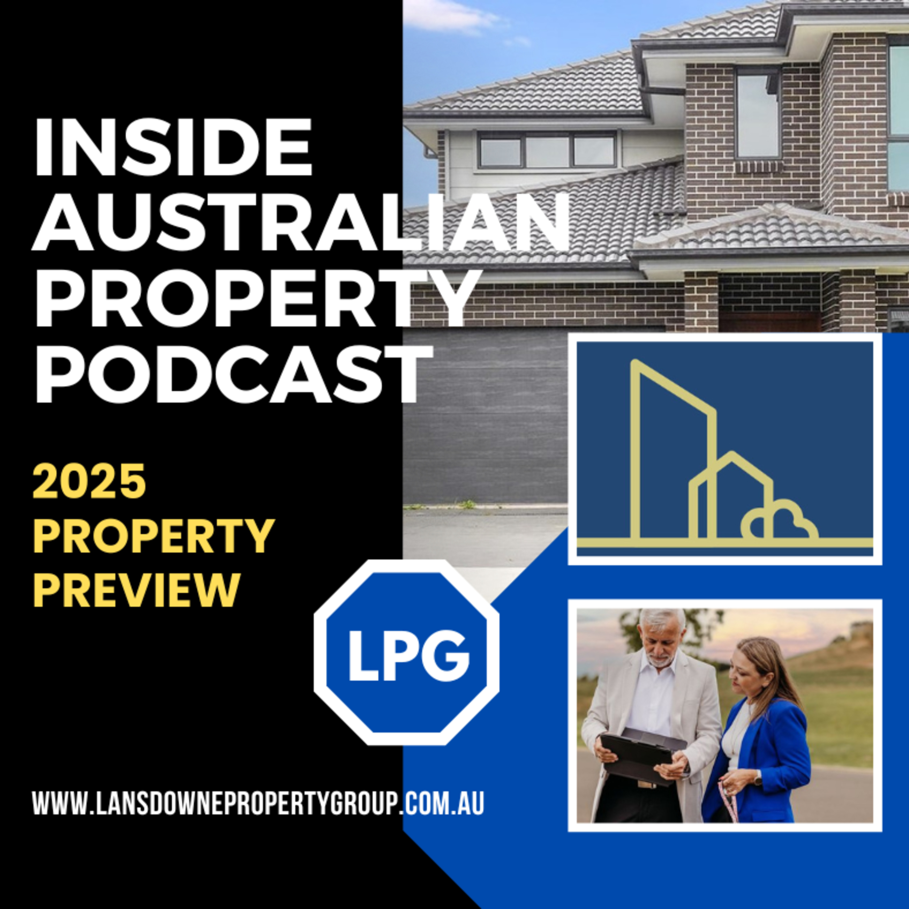 Inside Australian Property