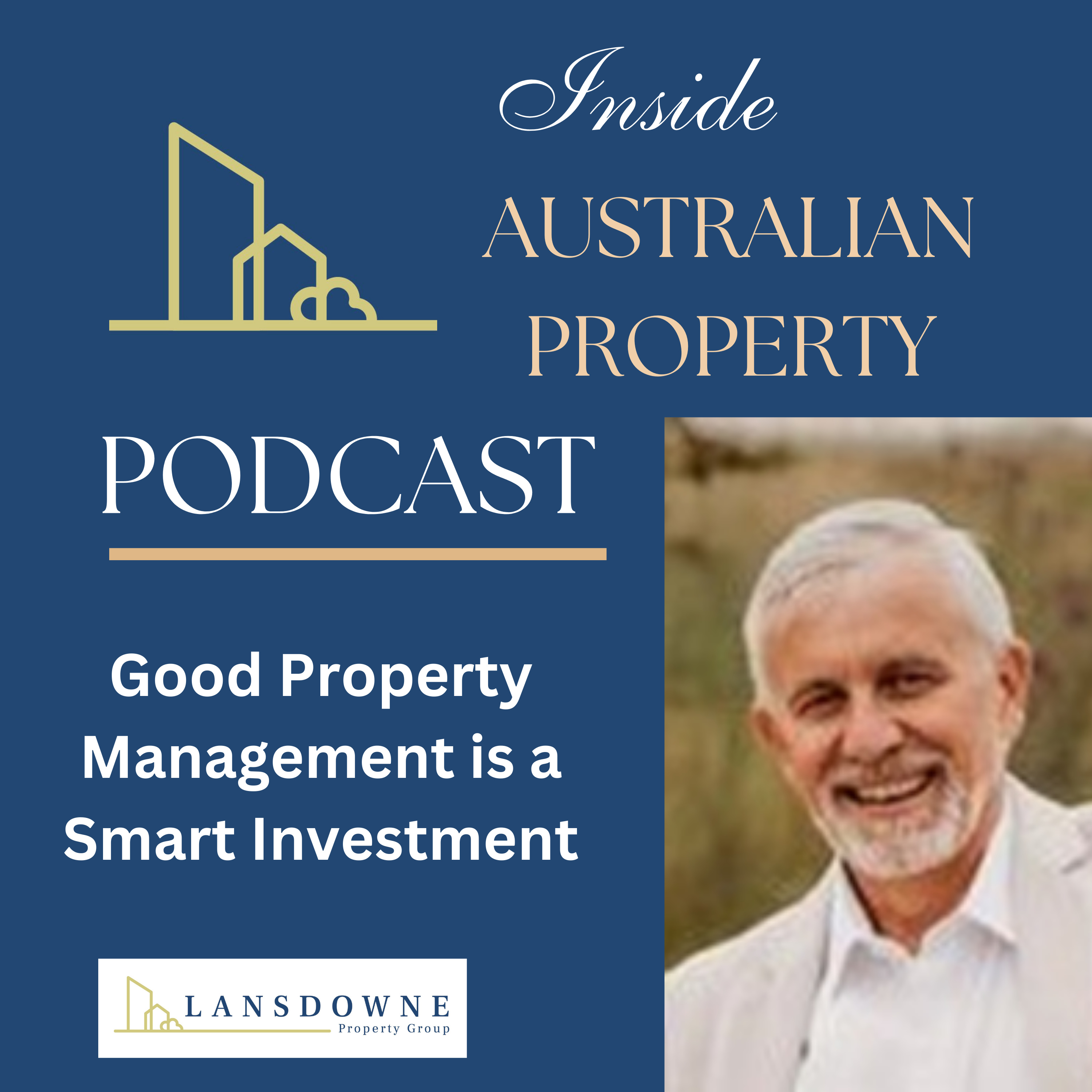 Inside Australian Property