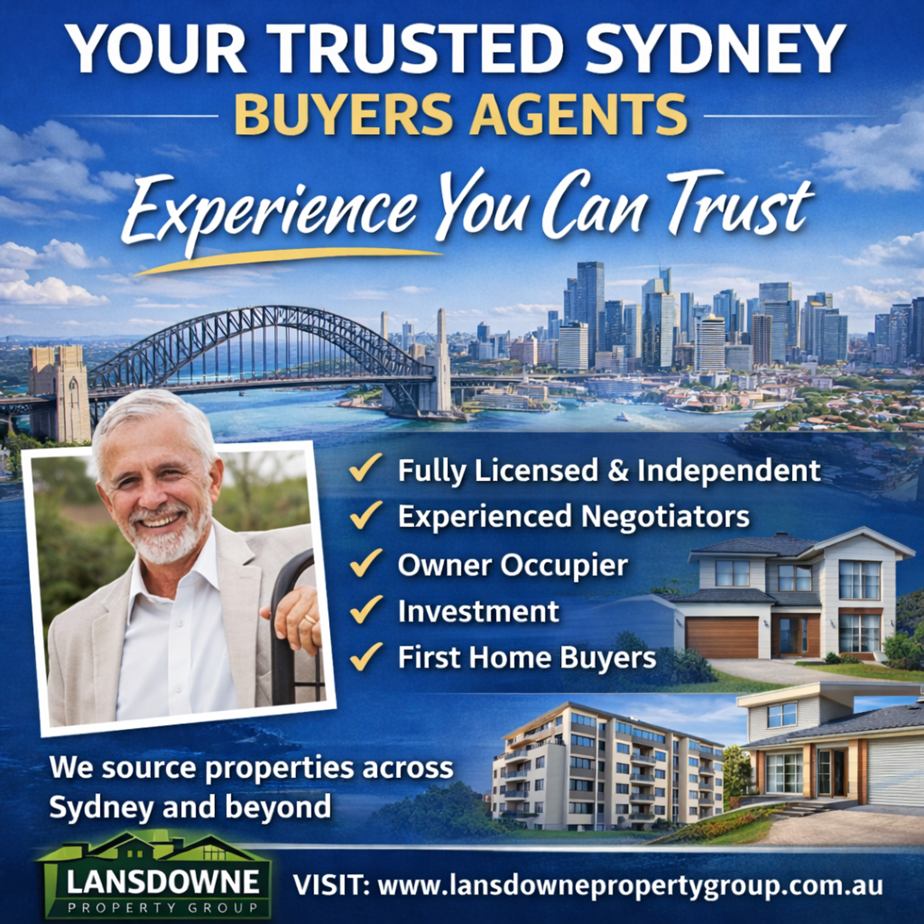 Is the Mid North Coast of NSW a good place to buy property episode artwork