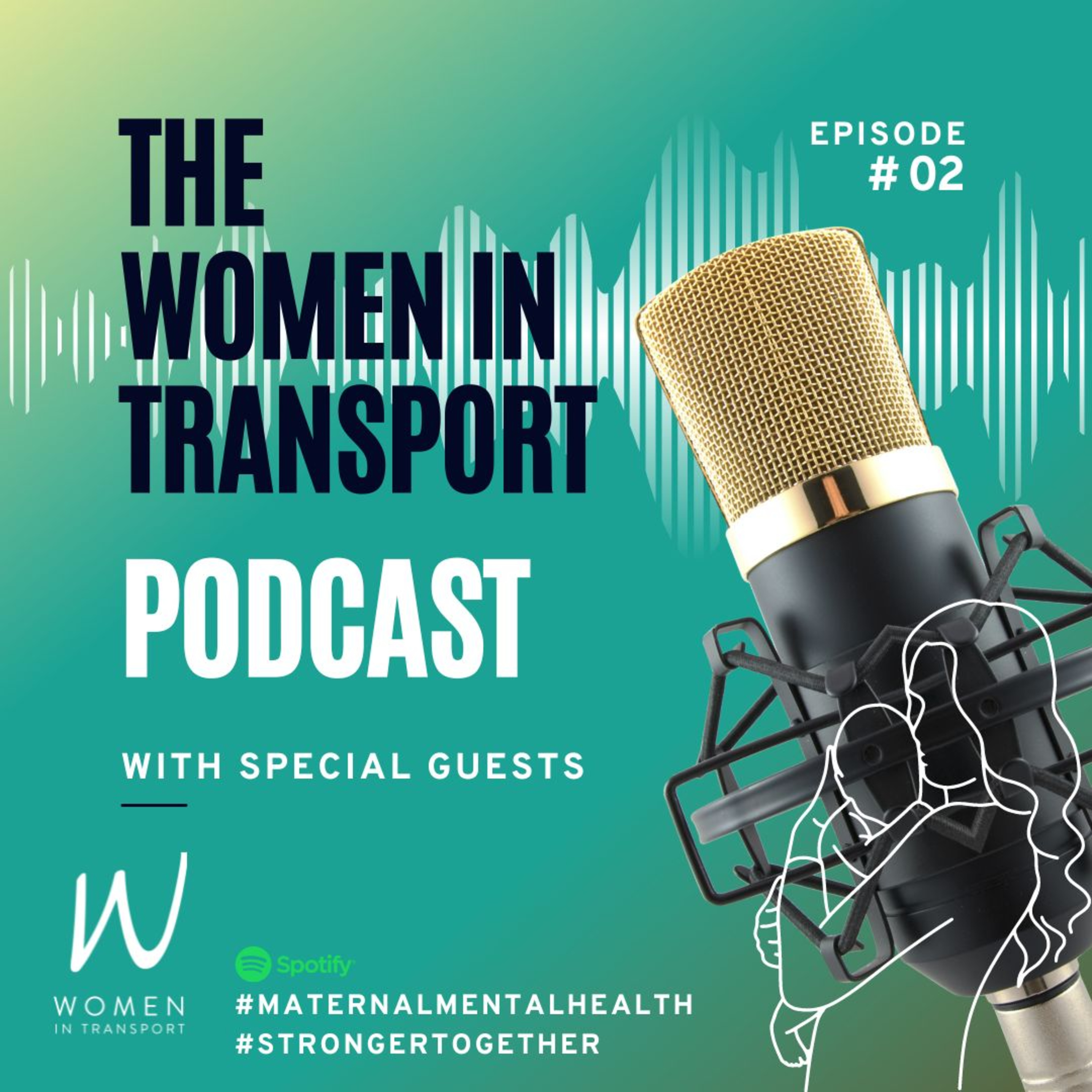 Maternal Mental Health
