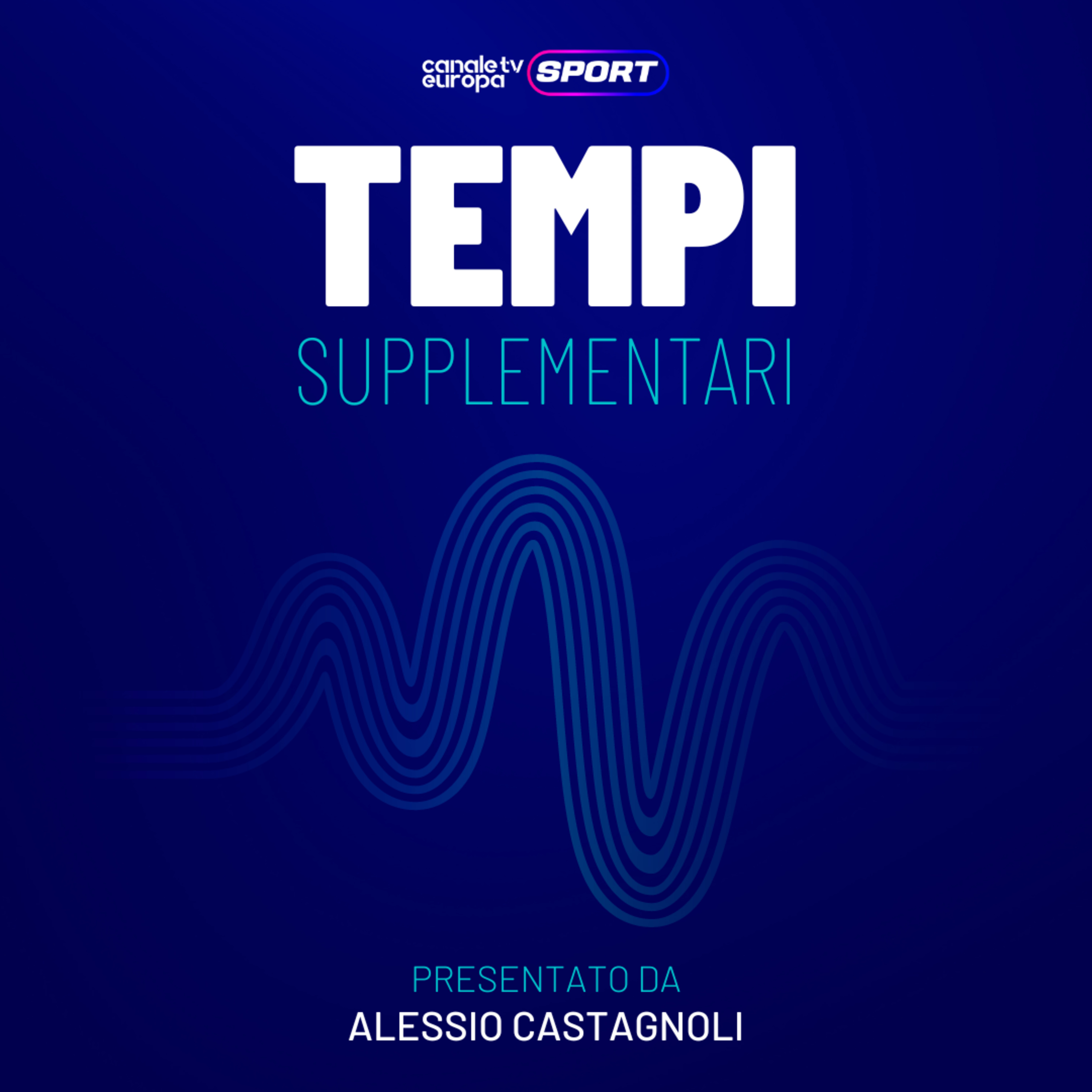 Tempi Supplementari - Puntata 5 - Il Napoli dello Scudetto Perduto