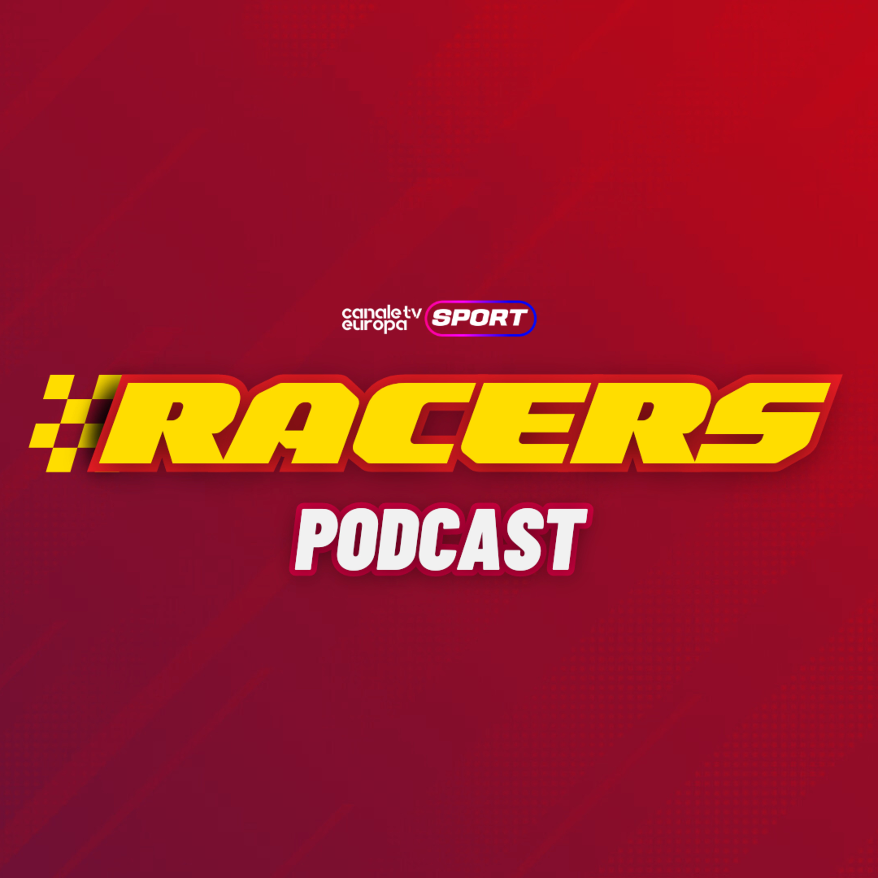 Racers F1 Podcast - EP 2 - Commenti Livree F1 2024 | Qual'è la più bella??