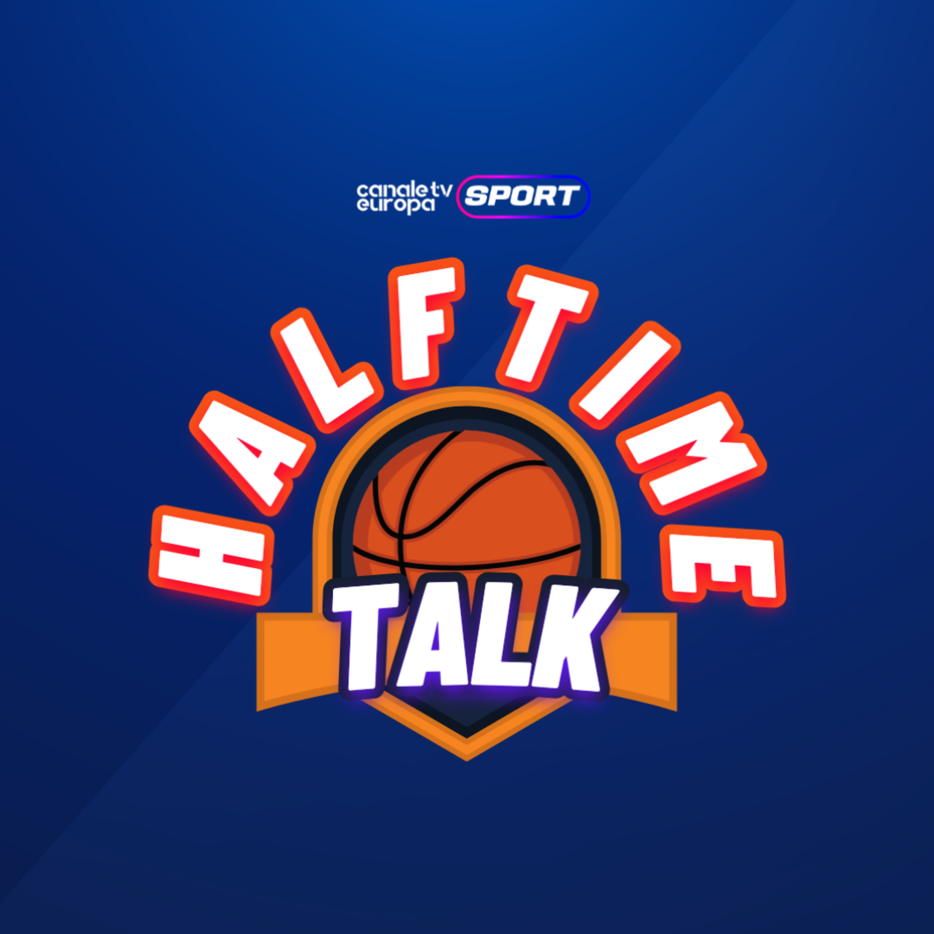 Halftime Talk EP1 - Pronostici e Previsioni #NBA : Thunder, Mavs e Nuggets possono sfidare Boston?